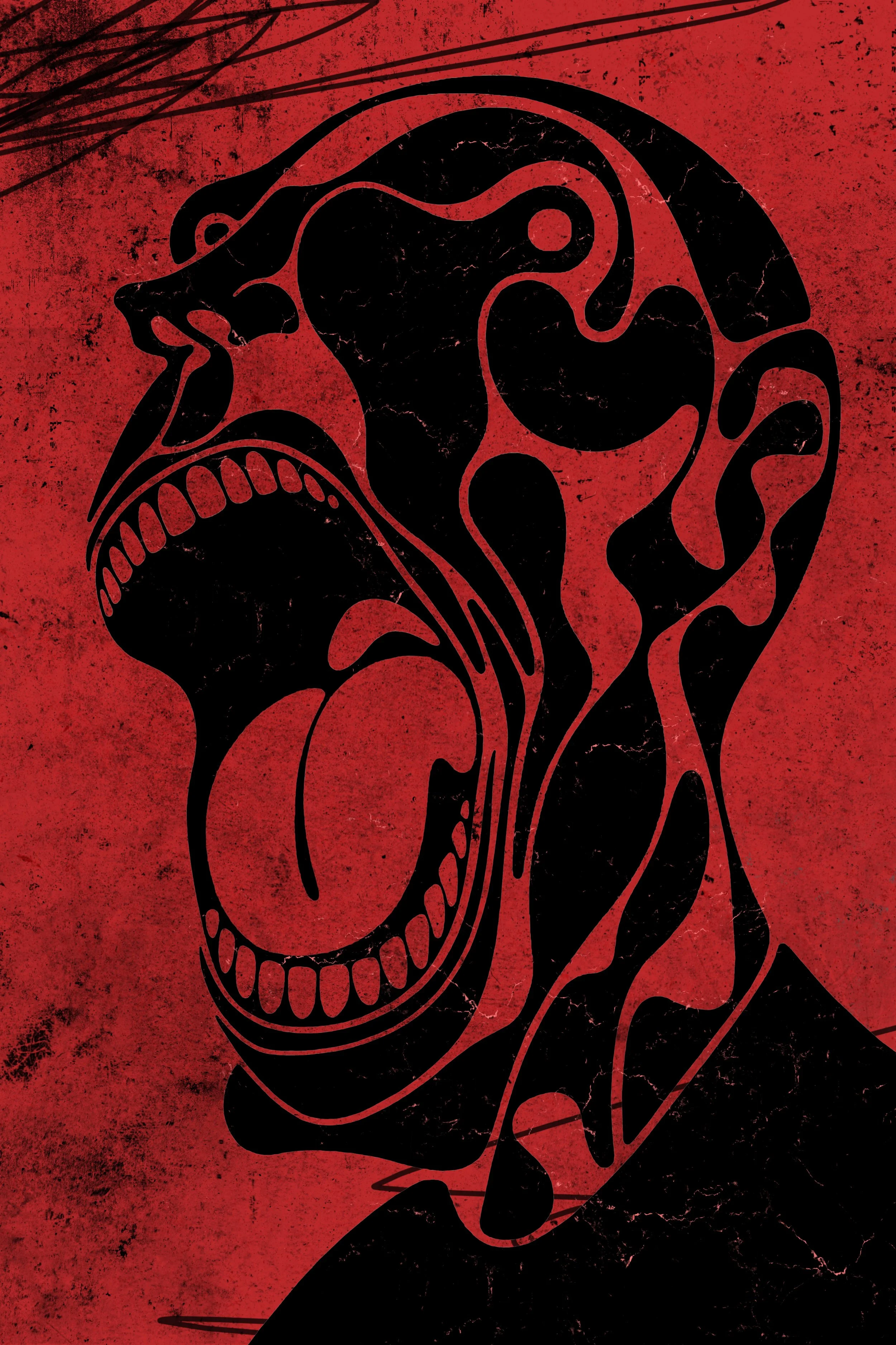 FA25_TYPE1_PaigeDovolis_ (8).jpg