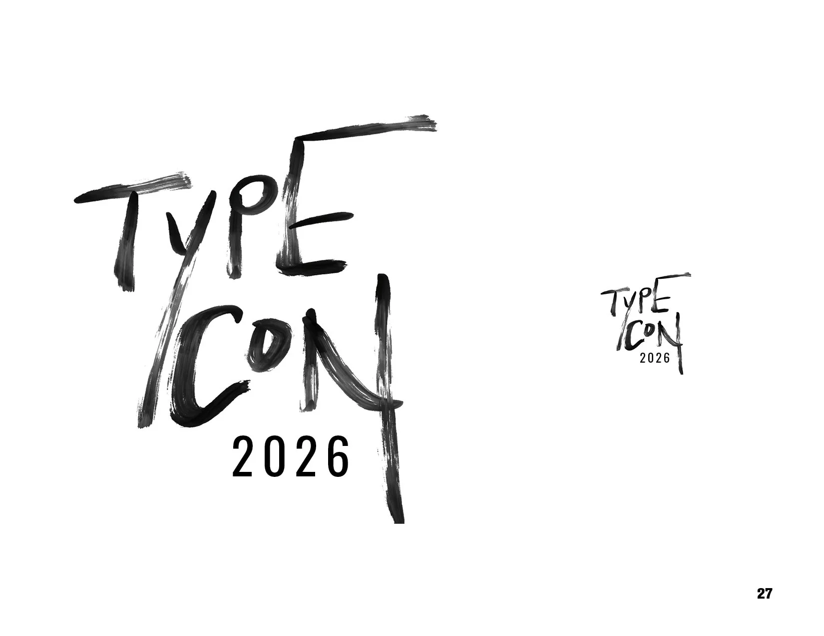 TypeCon Logos_127.jpg