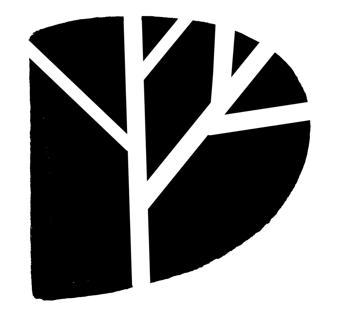 Screenshot 2026-04-04 at 5.46.01 PM.png