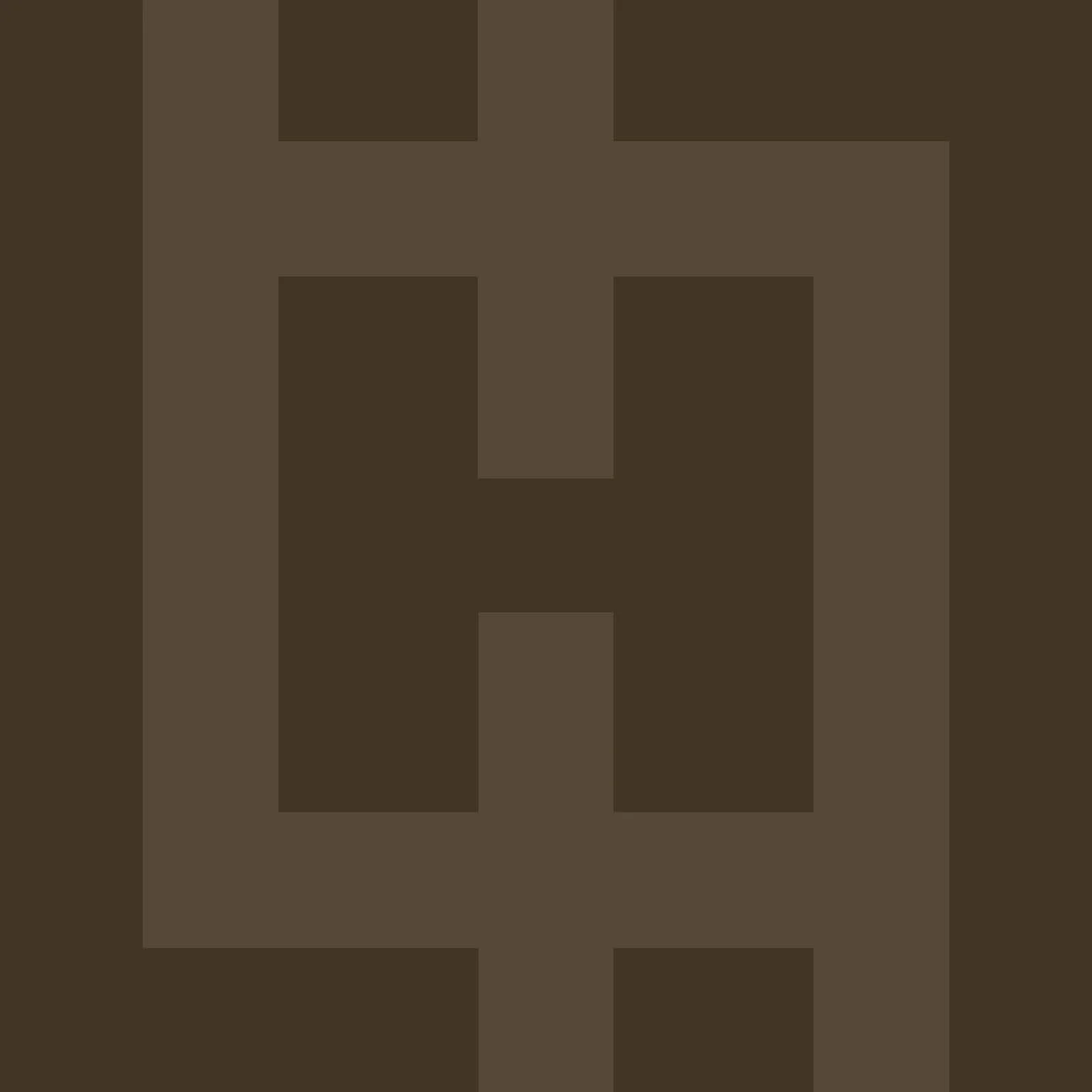 BOOKLET Final_Page_26.jpg