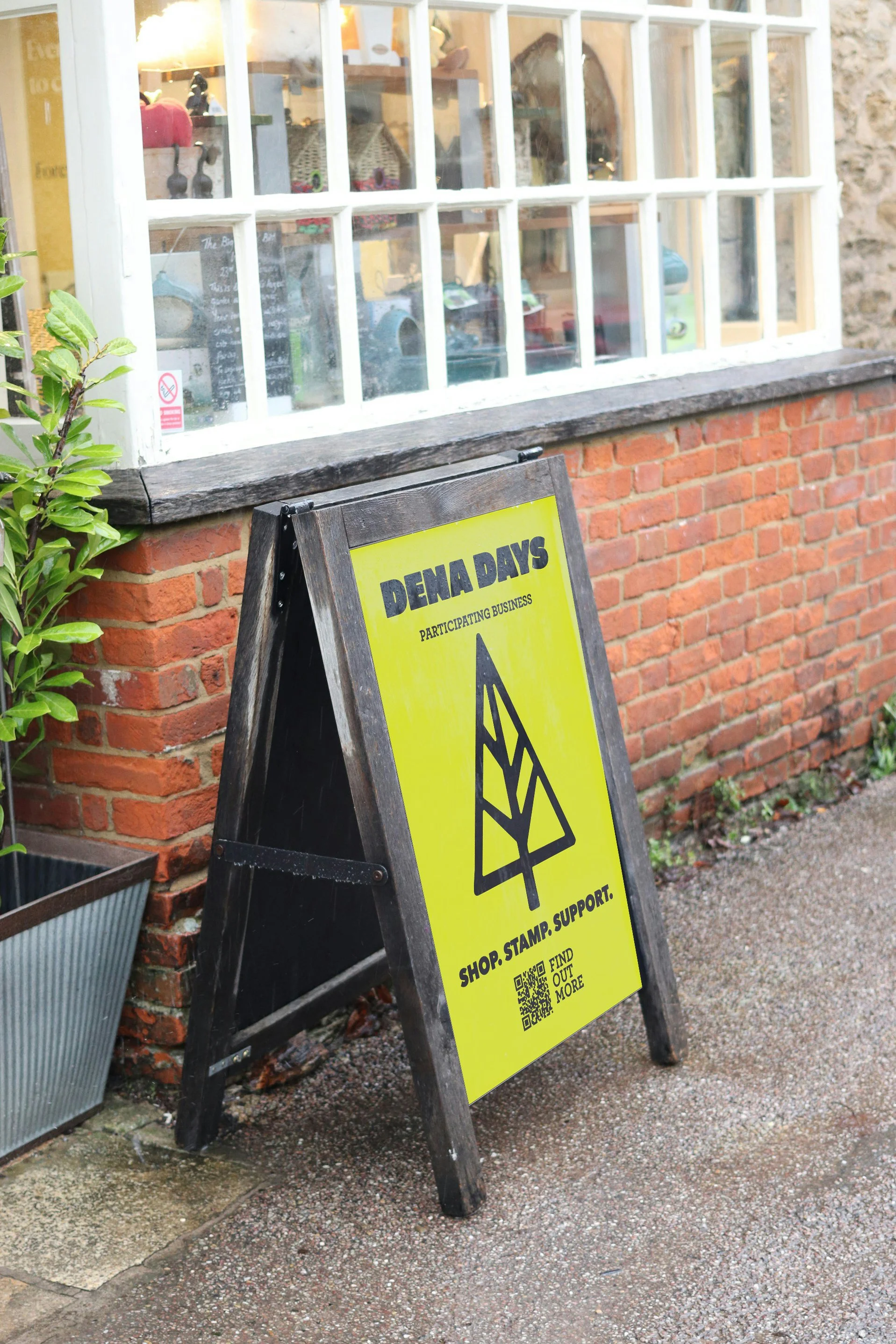 SandwichBoard Mockup.jpg