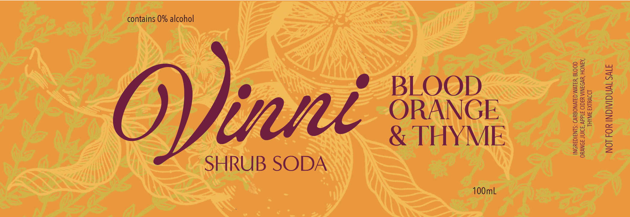 Screenshot 2026-04-04 at 2.41.39 PM.png