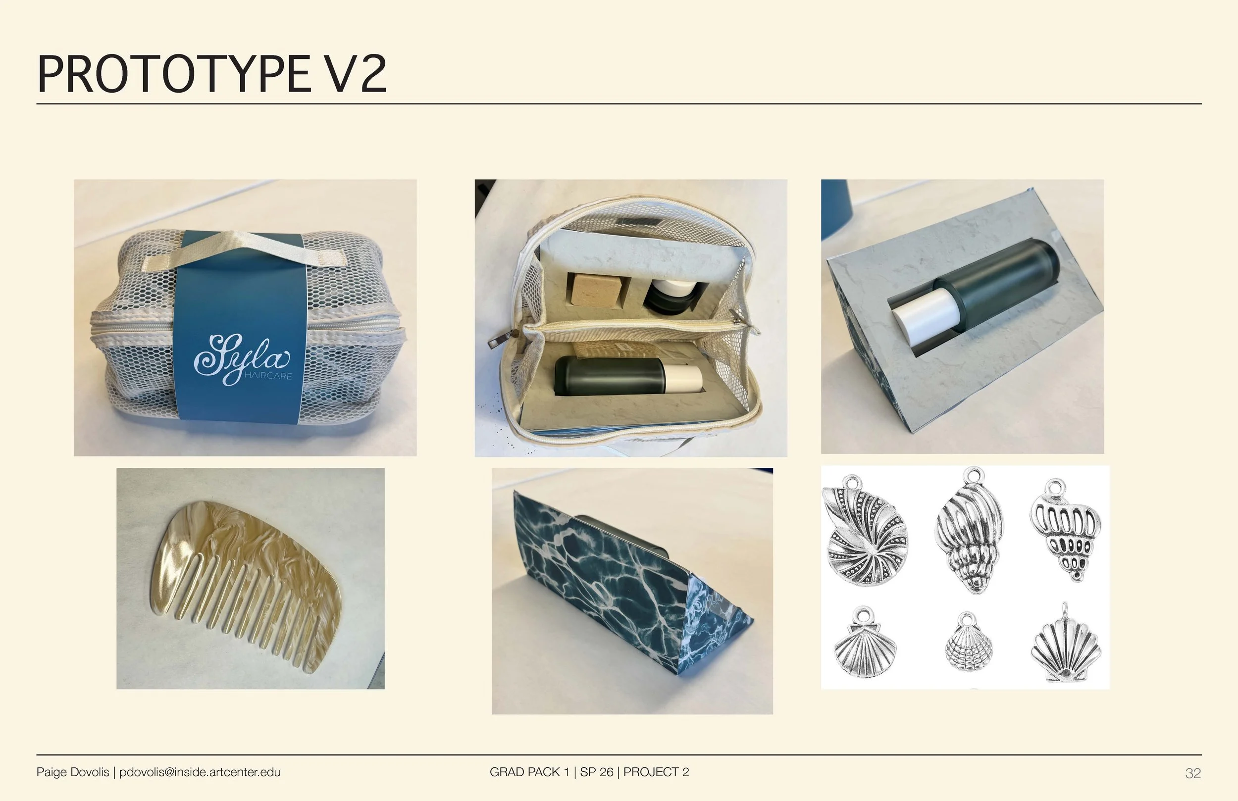 Project 2 Pres_Page_32.jpg