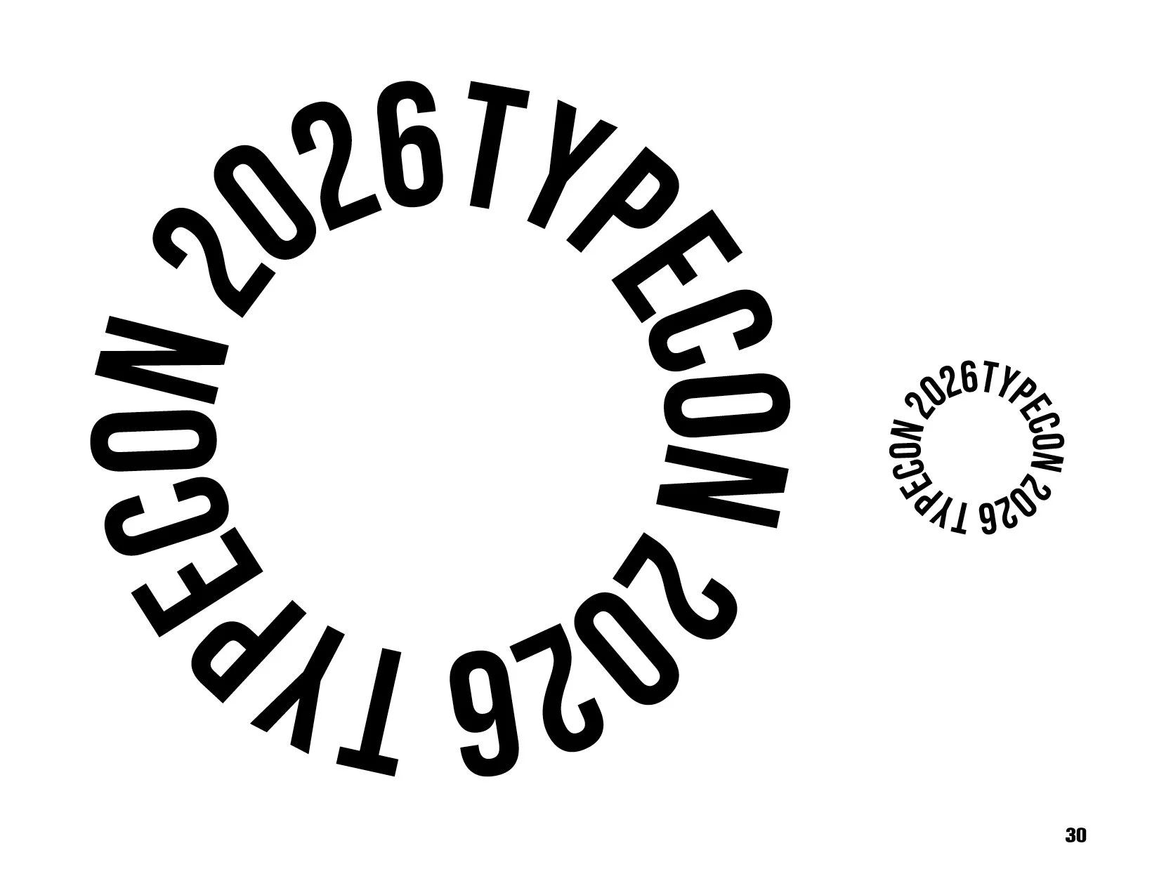 TypeCon Logos_130.jpg