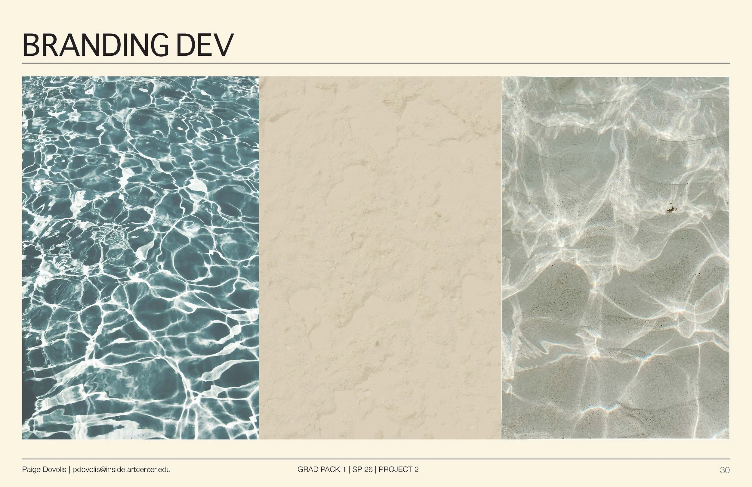 Project 2 Pres_Page_30.jpg