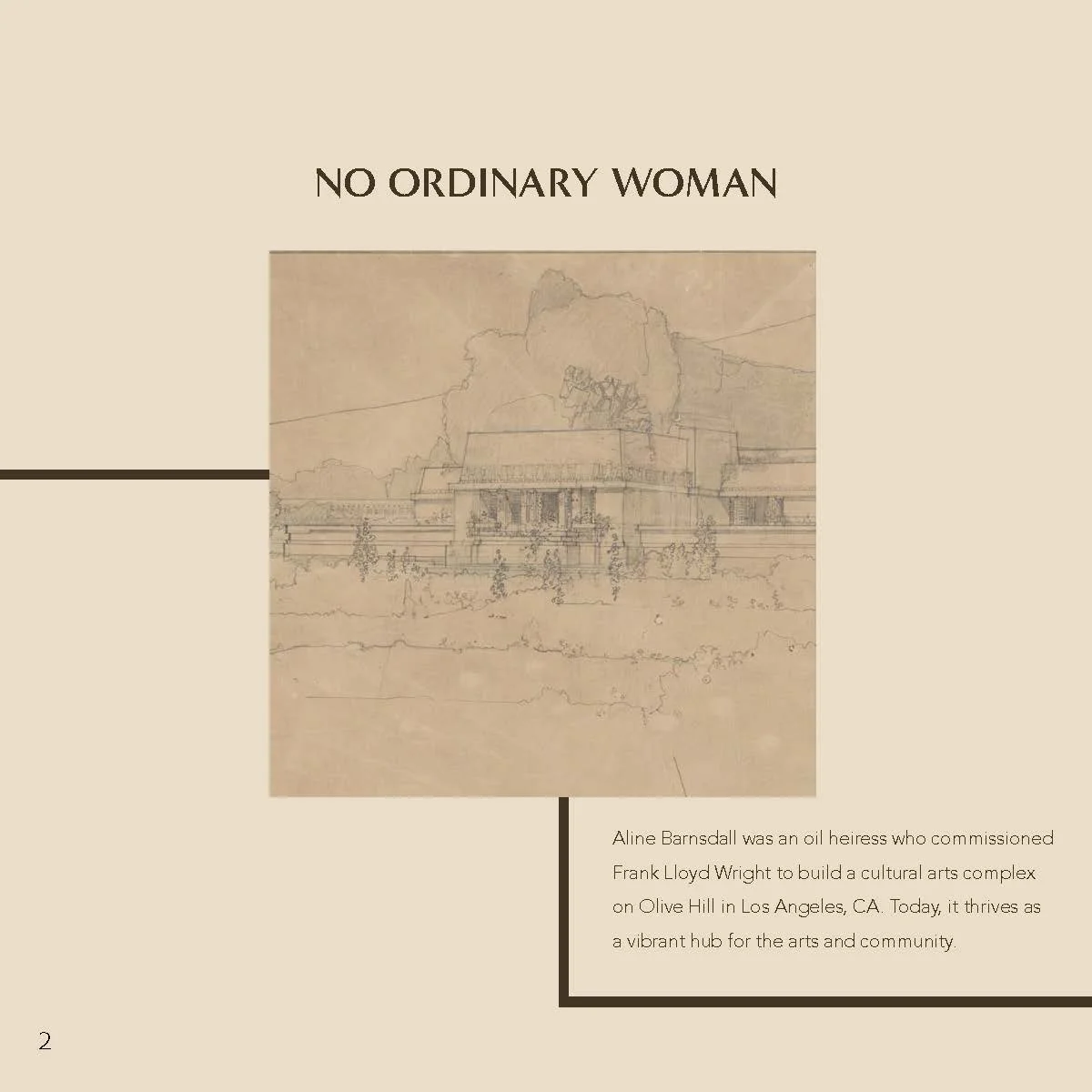 BOOKLET Final_Page_02.jpg