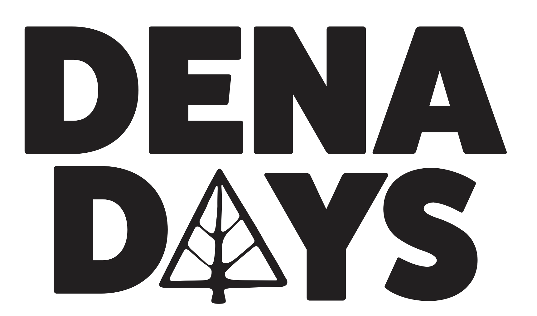 Screenshot 2026-04-04 at 5.45.52 PM.png