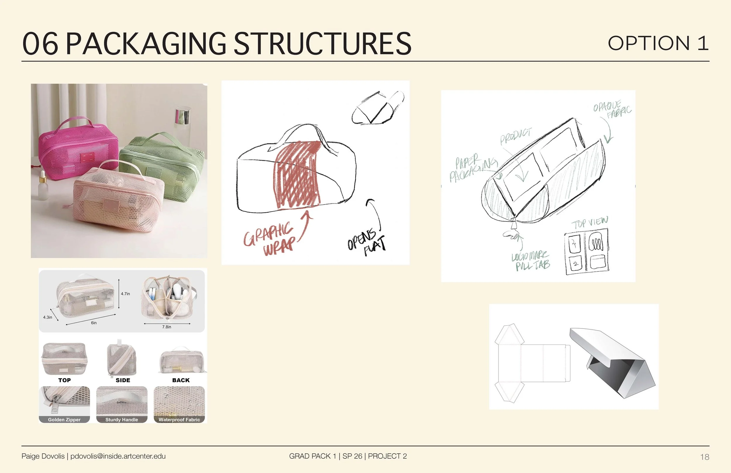 Project 2 Pres_Page_18.jpg