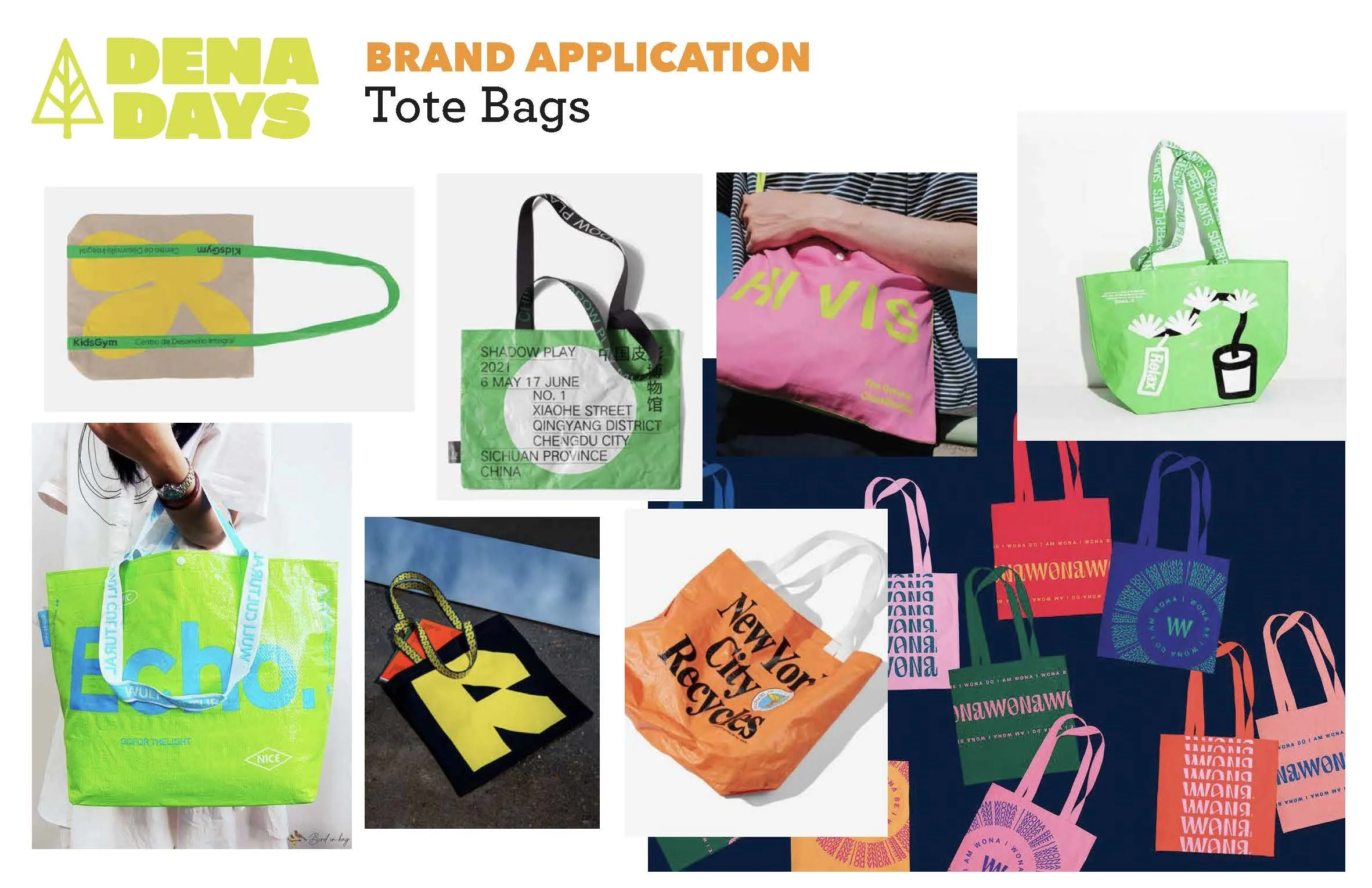 Brand Application_Page_2.jpg