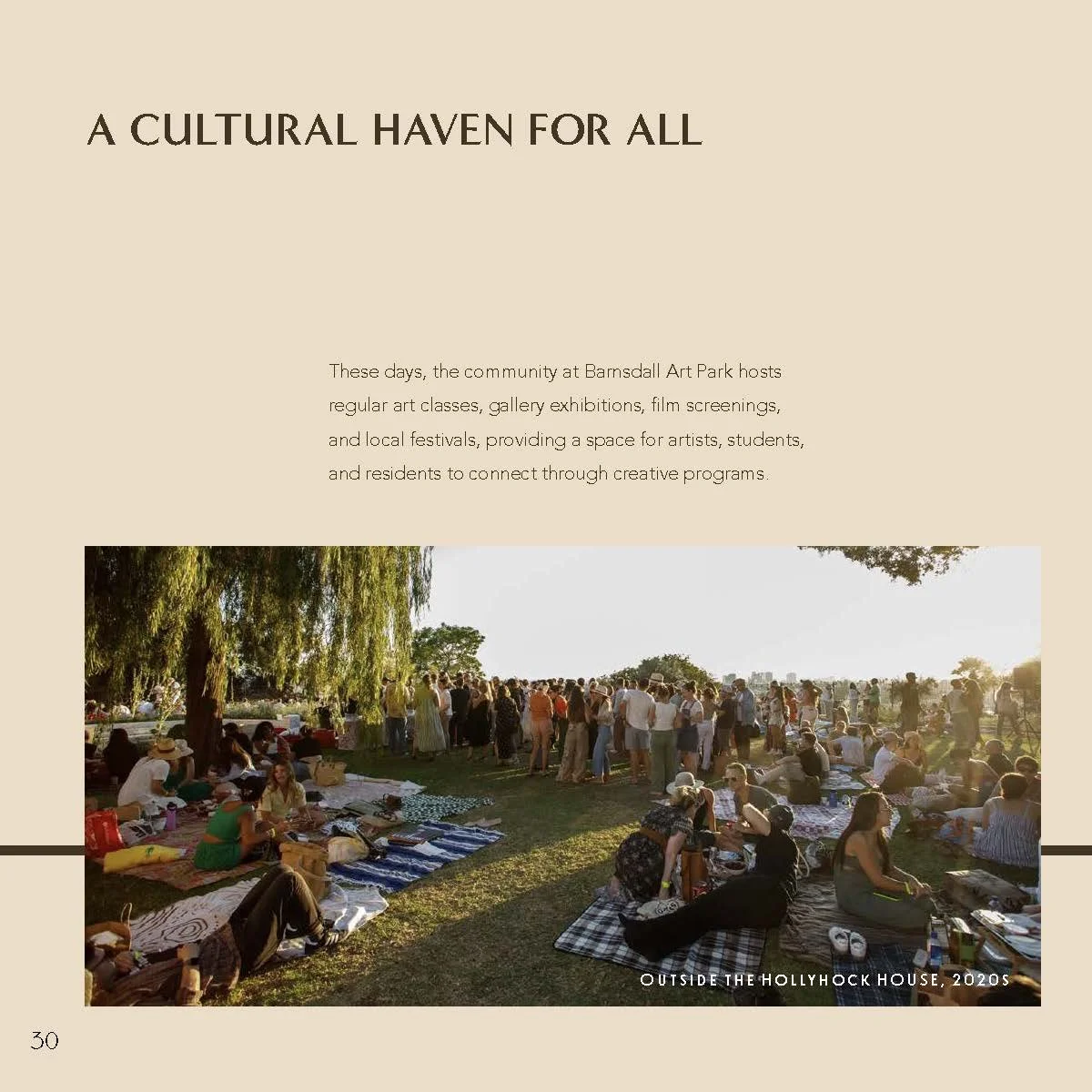 BOOKLET Final_Page_30.jpg