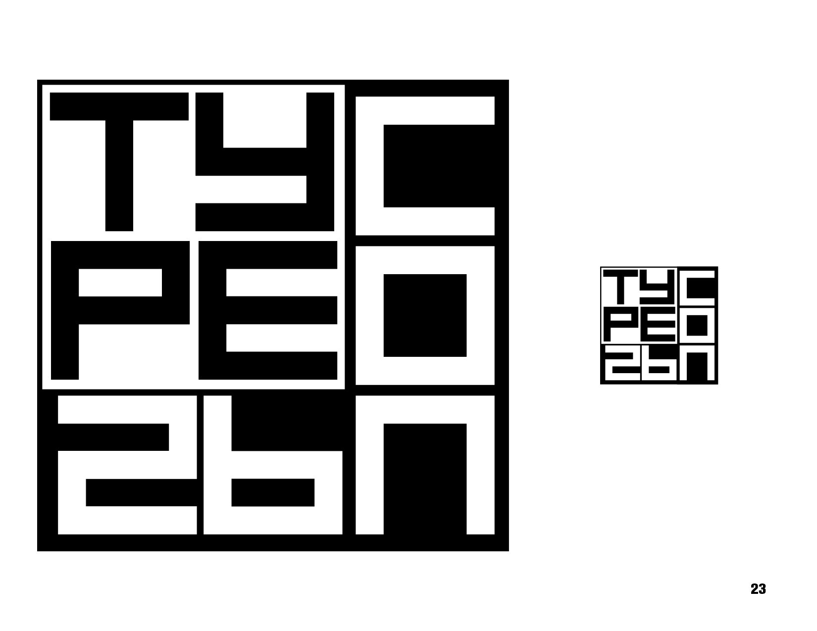 TypeCon Logos_123.jpg