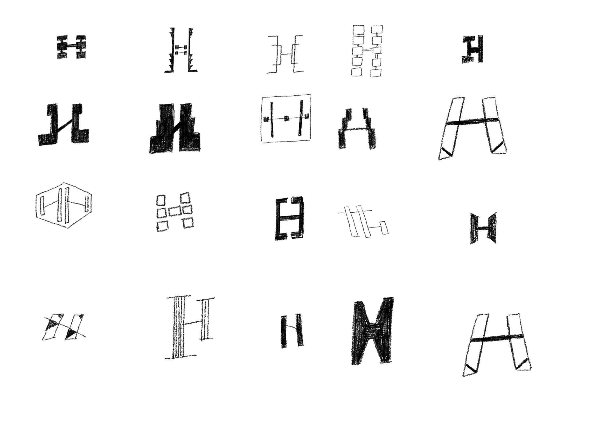 HOLLYHOCK LOGO SKETCHES.png