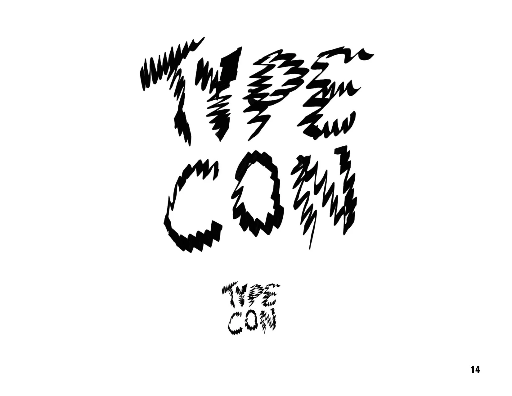 TypeCon Logos_114.jpg