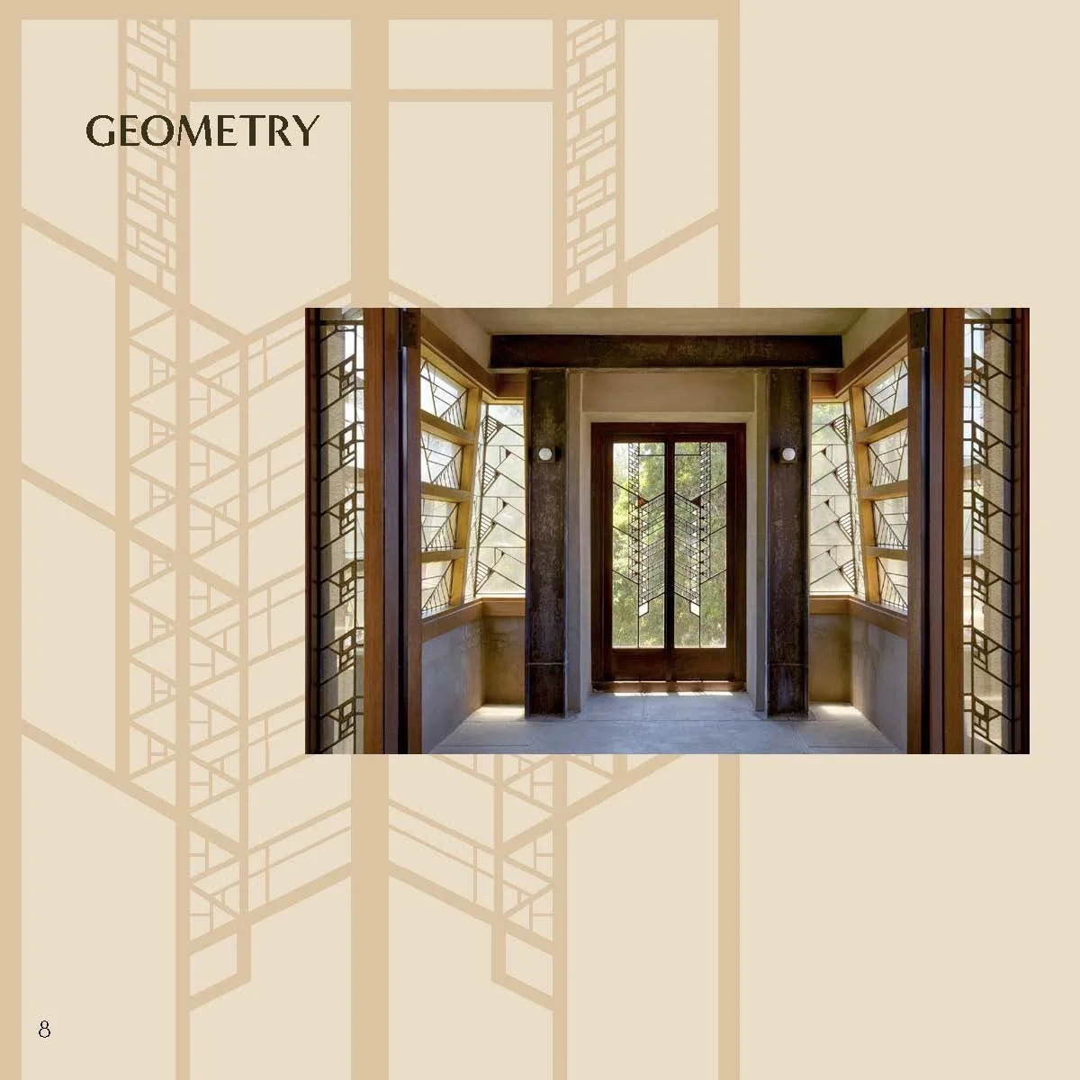 BOOKLET Final_Page_08.jpg