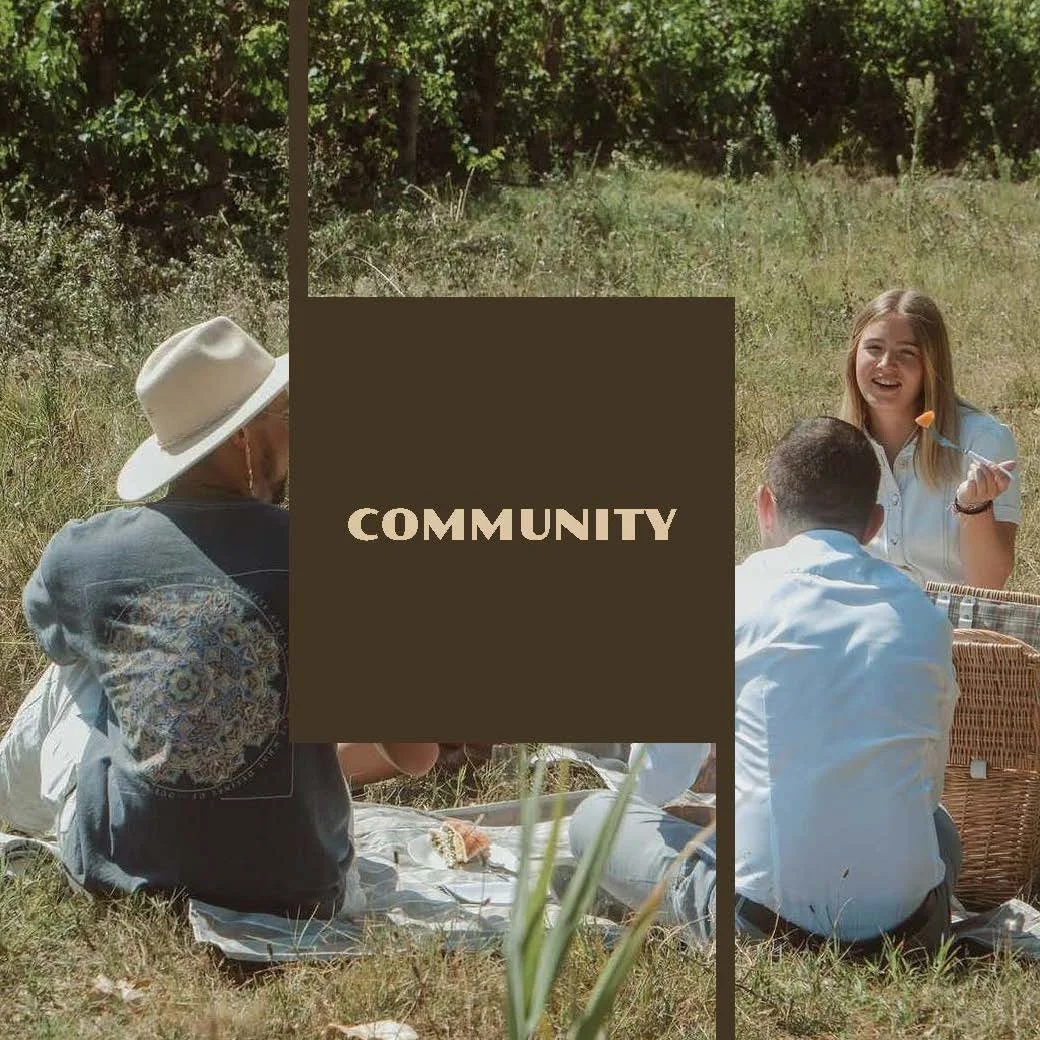 BOOKLET Final_Page_27.jpg