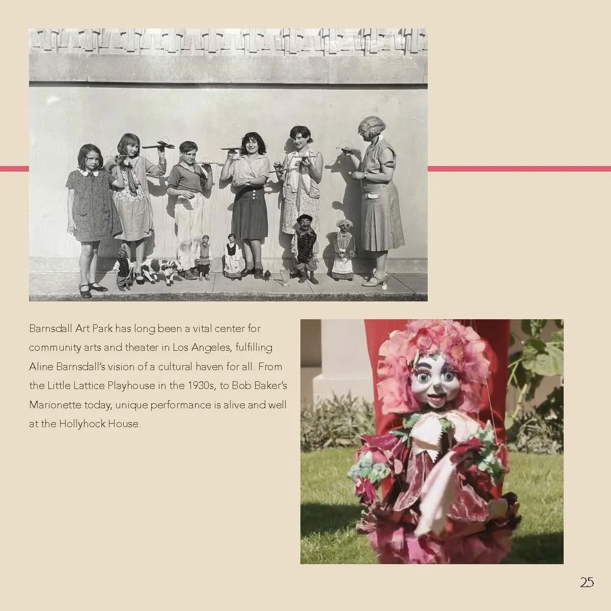 BOOKLET Final_Page_25.jpg