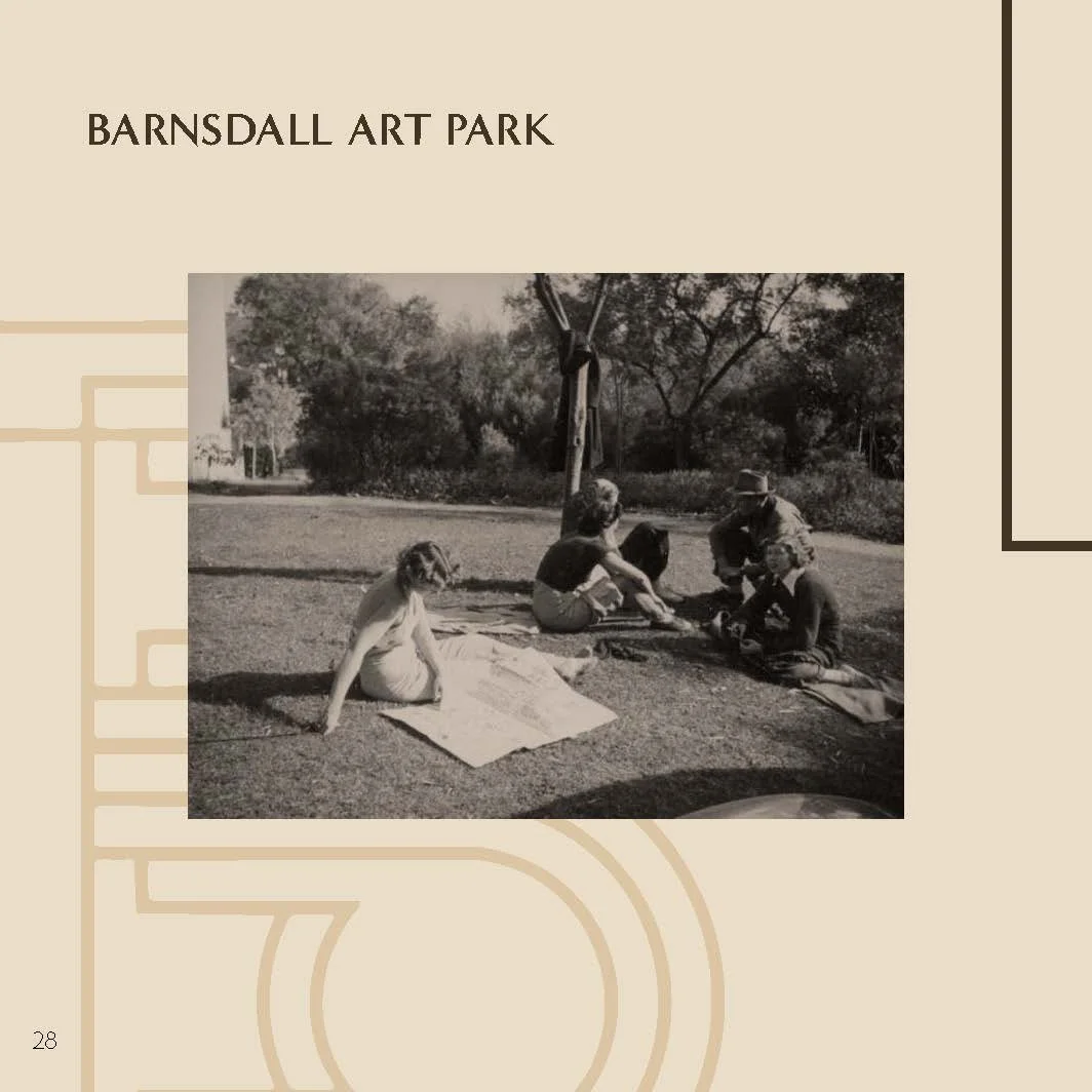 BOOKLET Final_Page_28.jpg