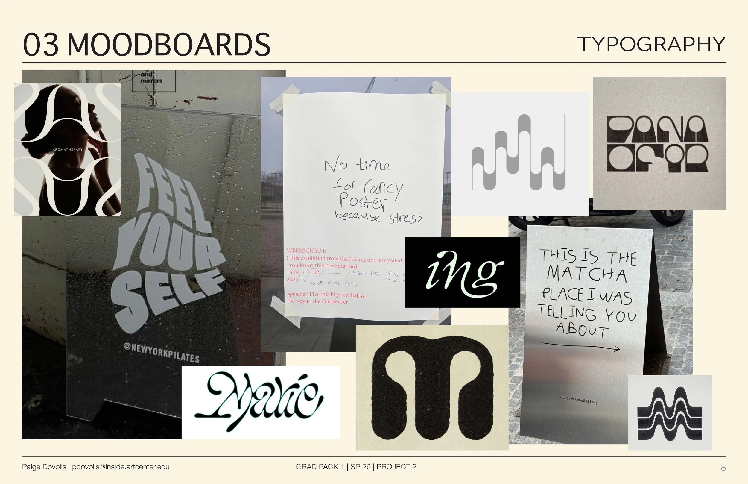 Project 2 Pres_Page_08.jpg