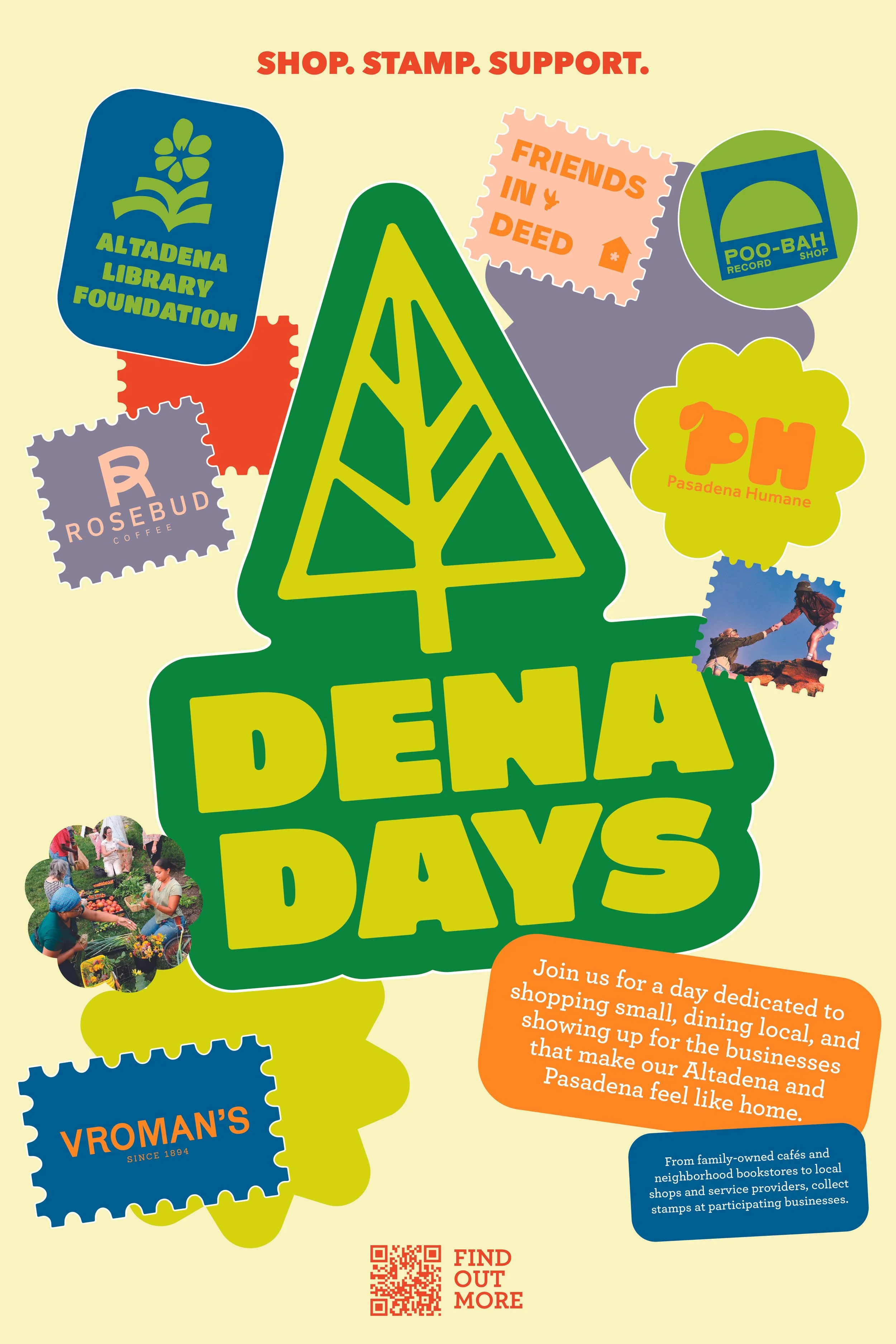 DenaDays Postersw10-02.jpg