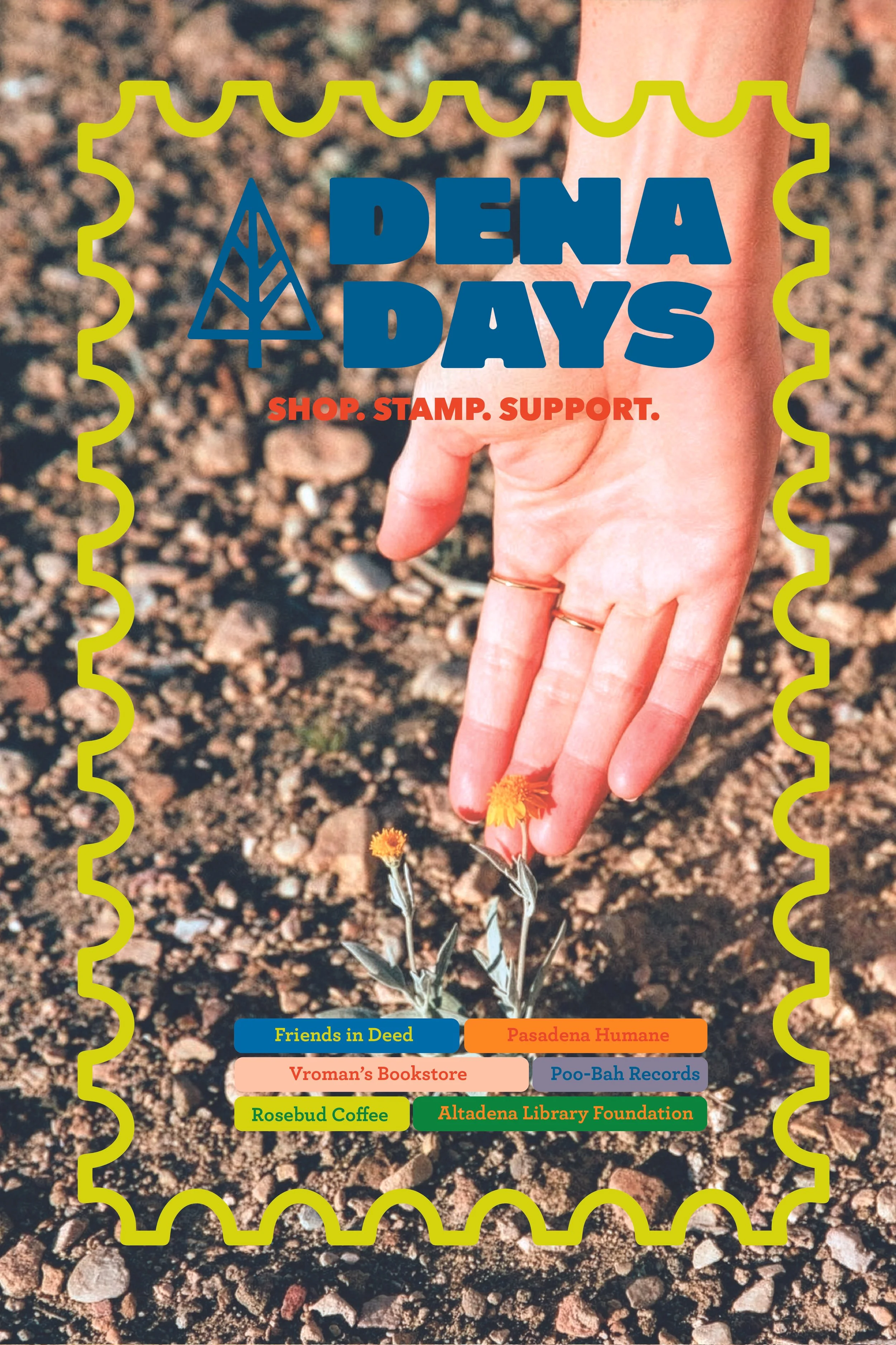 DenaDays Postersw10-03.jpg