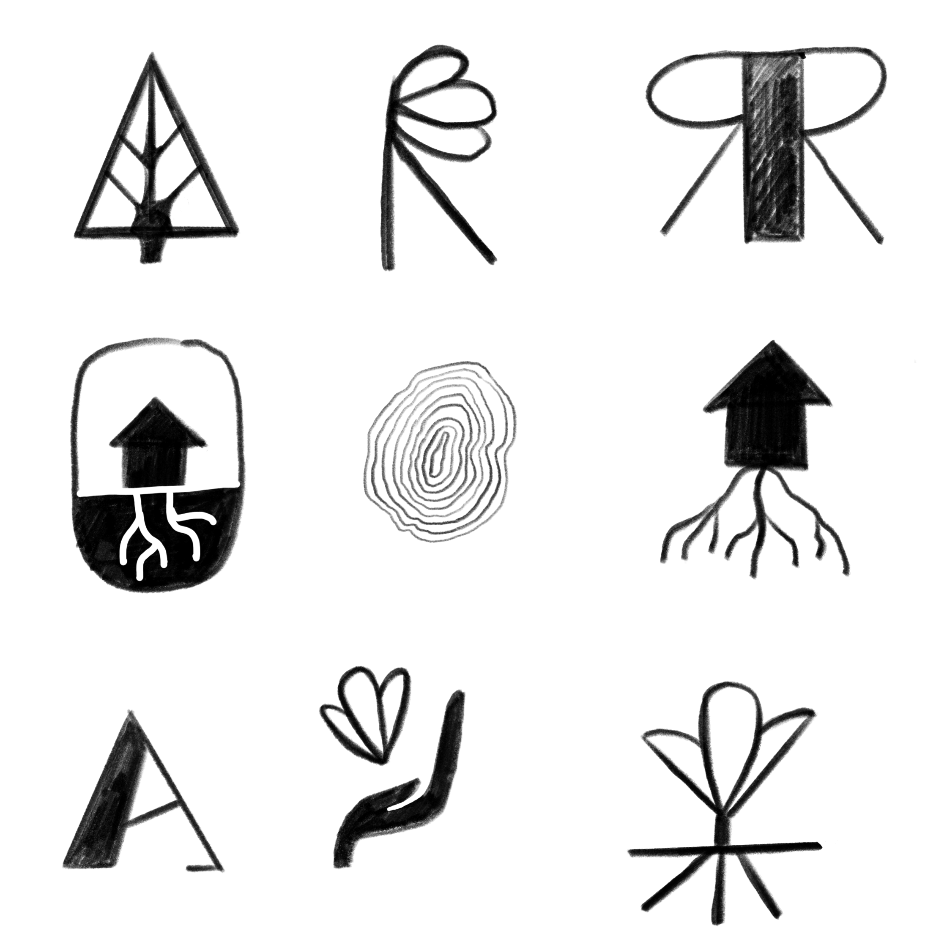 Screenshot 2026-04-04 at 5.46.36 PM.png