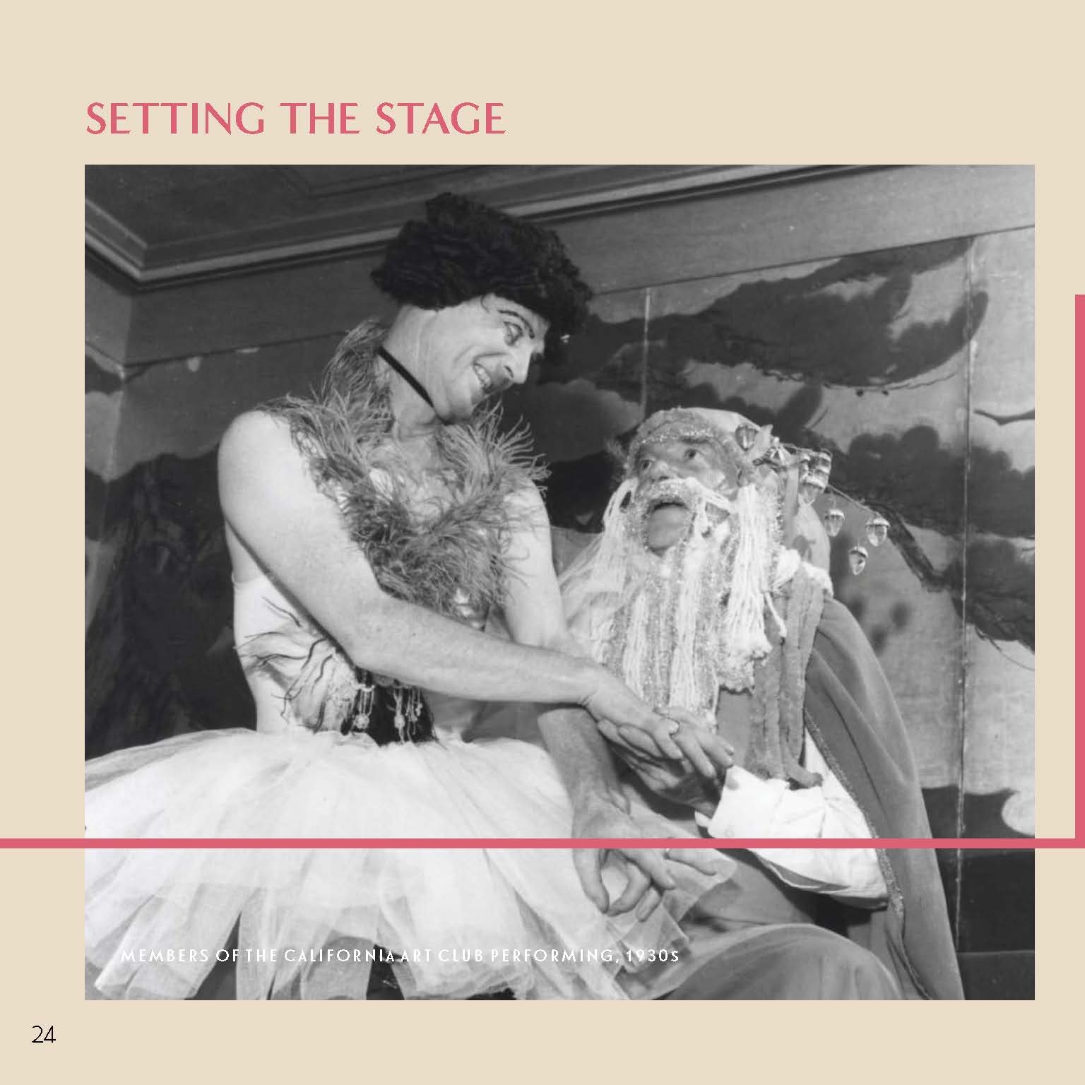 BOOKLET Final_Page_24.jpg