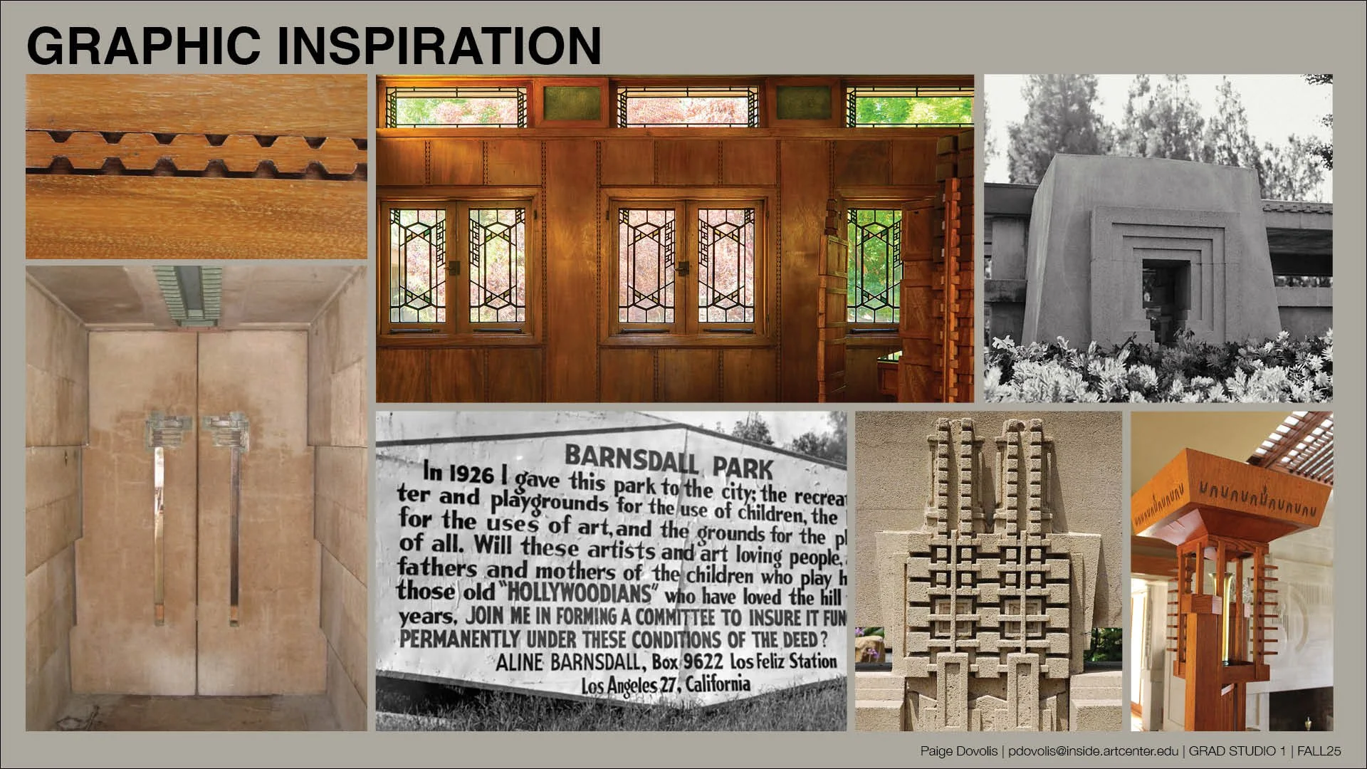 HW WEEK 3 - MOOD BOARDS2.jpg