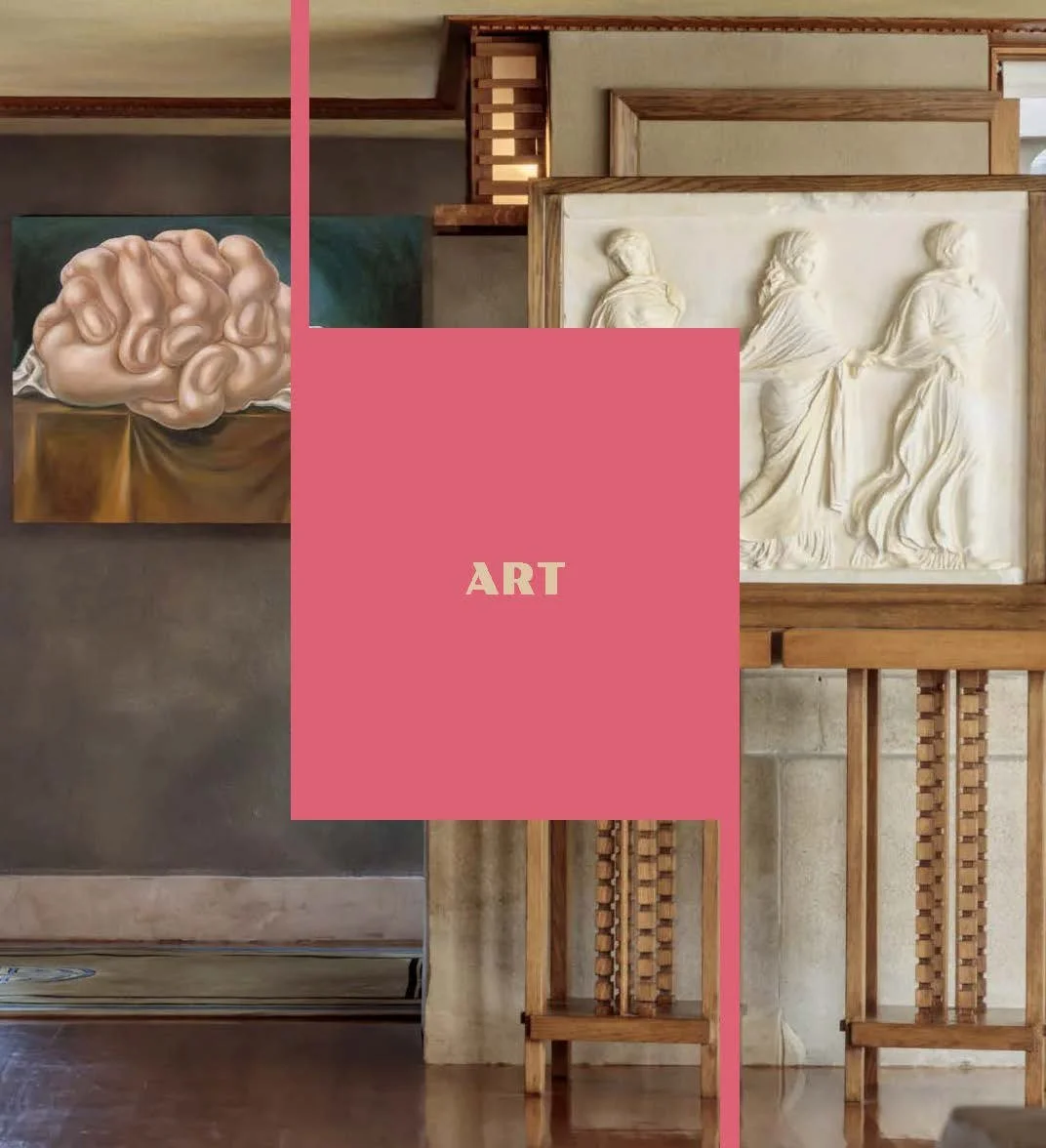 BOOKLET Final_Page_19.jpg