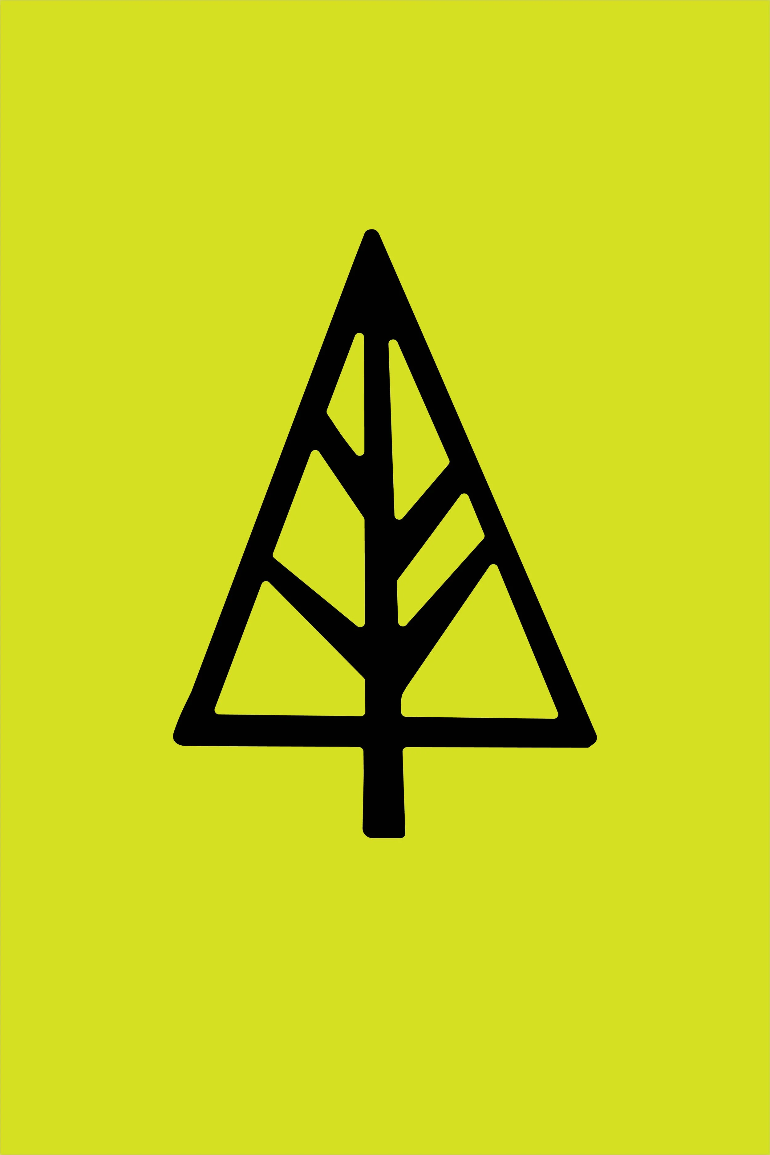 Logo Just tree.jpg