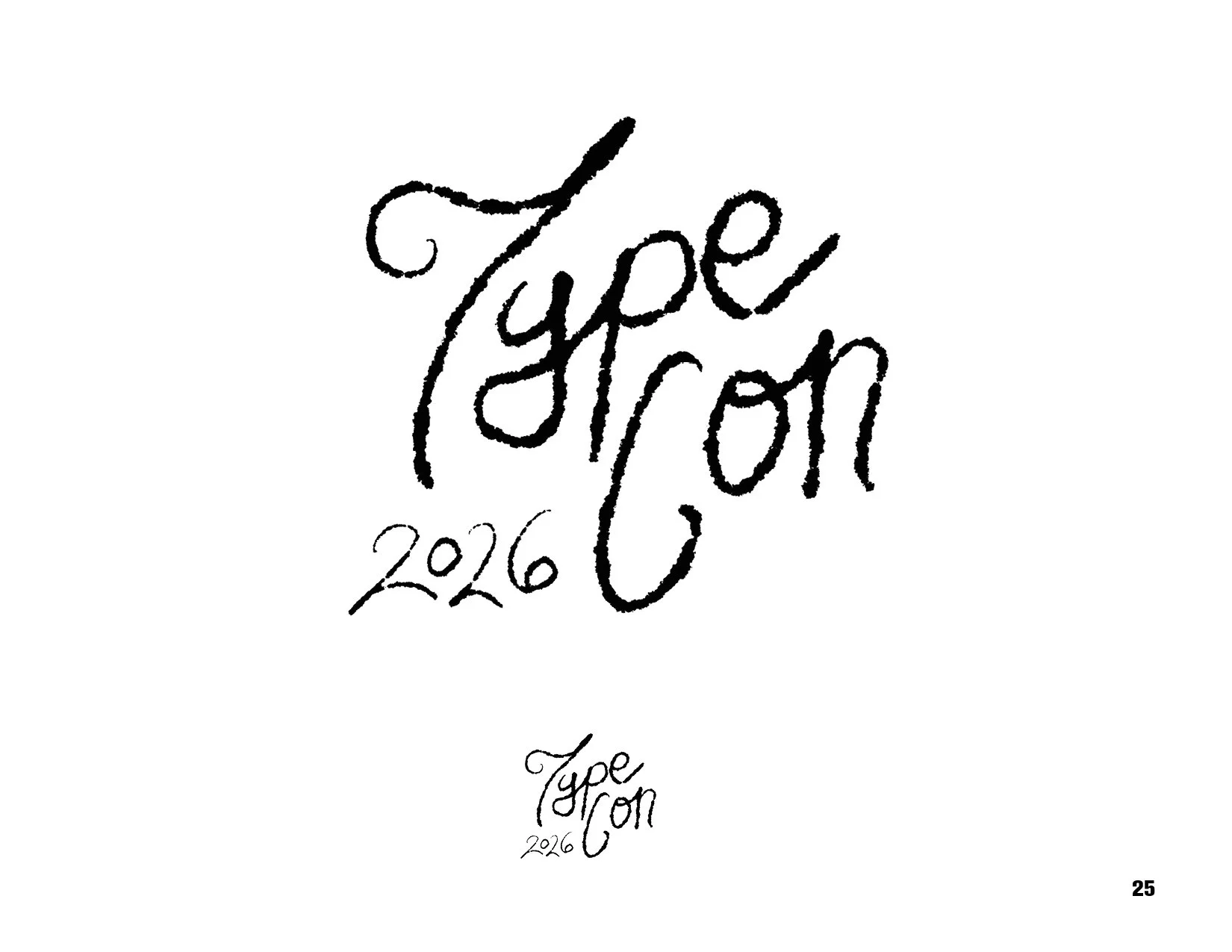 TypeCon Logos_125.jpg