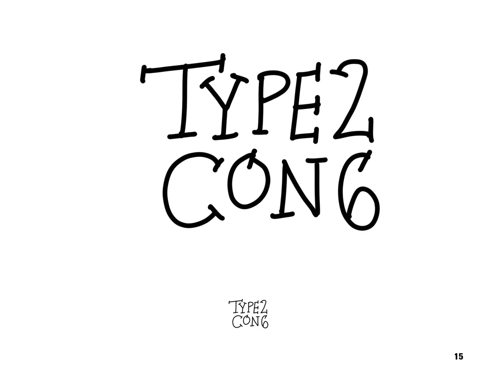 TypeCon Logos_115.jpg