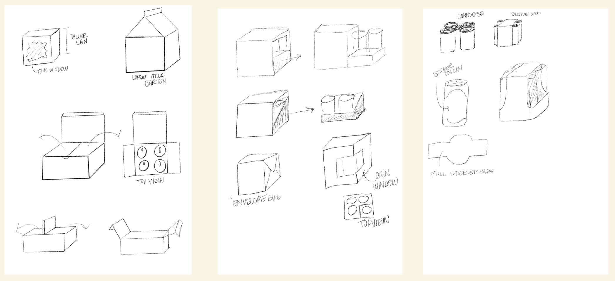 Screenshot 2026-04-04 at 2.56.22 PM.png