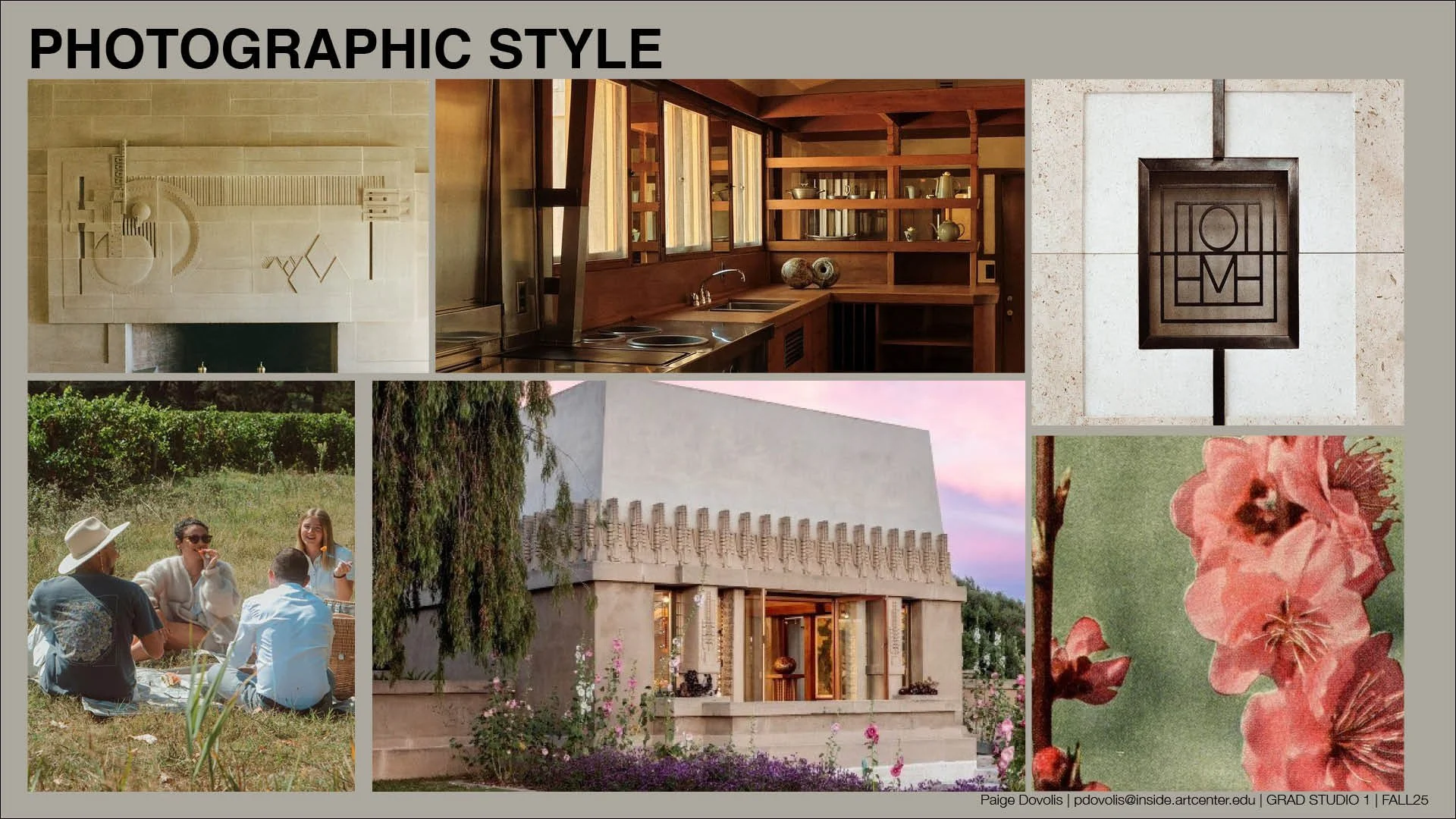 HW WEEK 3 - MOOD BOARDS.jpg