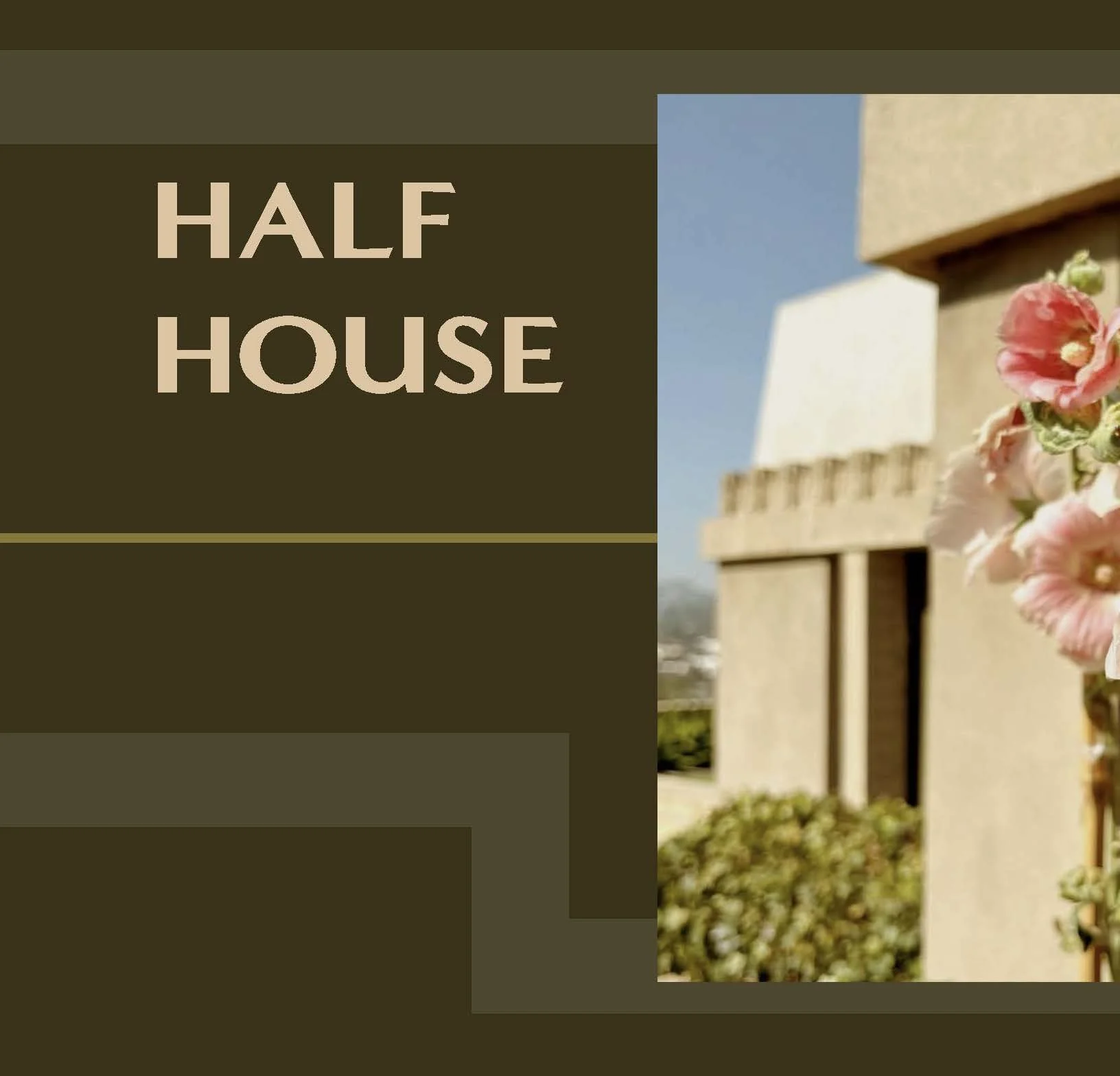 BOOKLET Final_Page_16.jpg