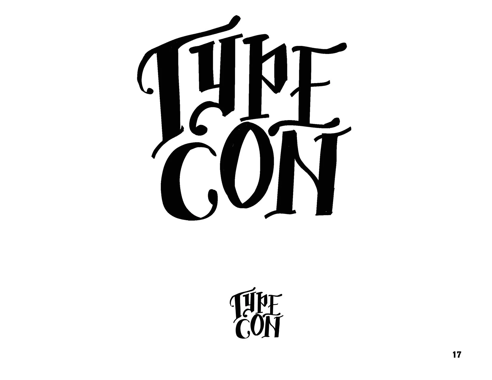 TypeCon Logos_117.jpg