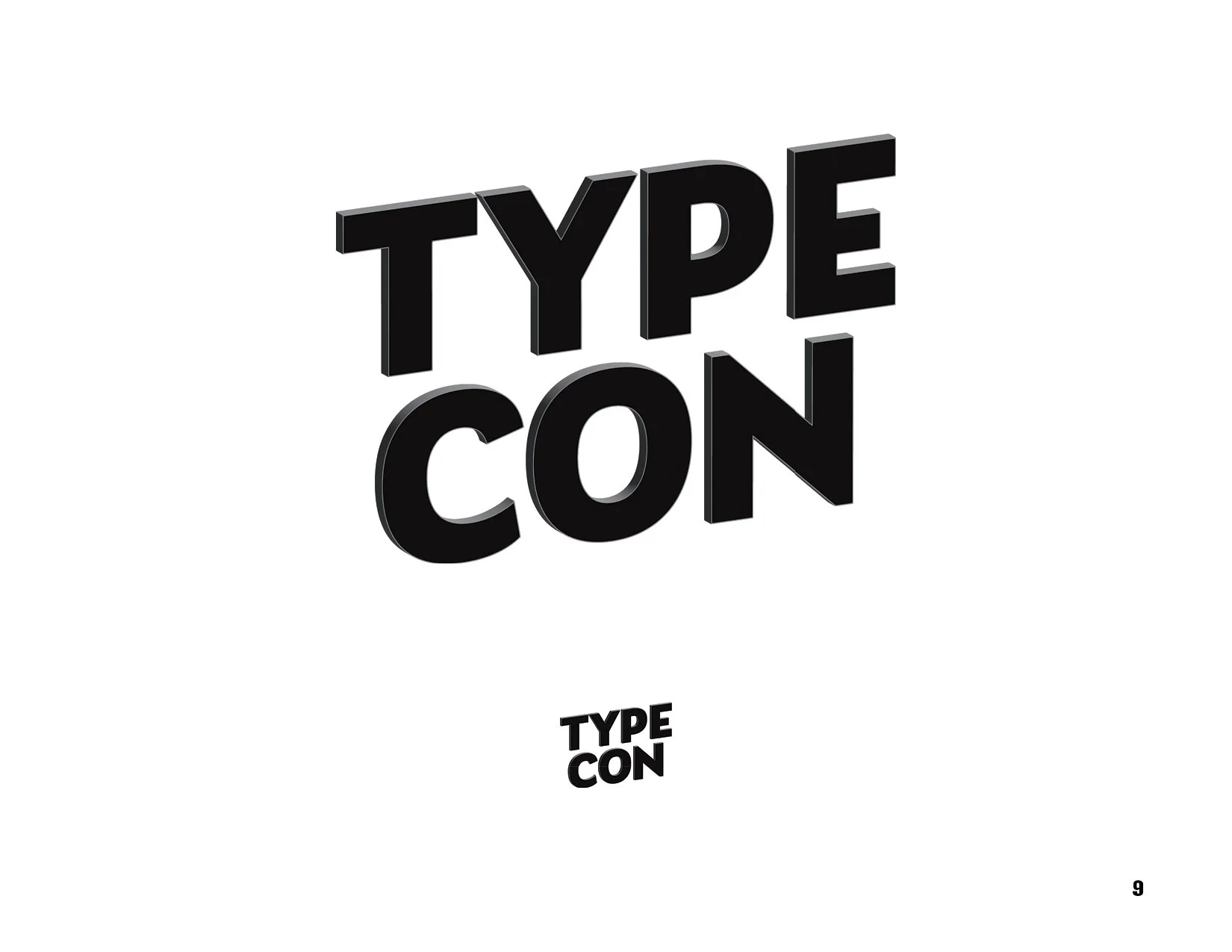 TypeCon Logos_19.jpg