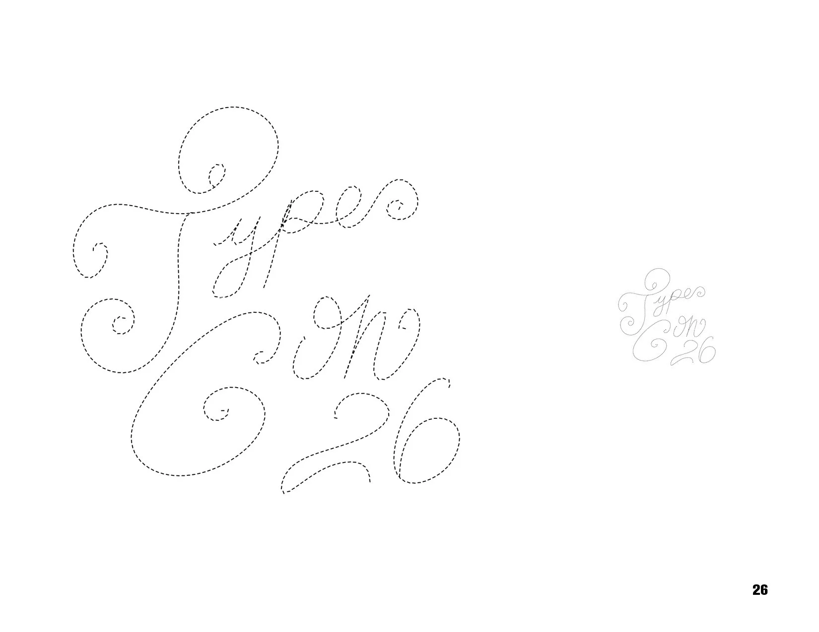 TypeCon Logos_126.jpg