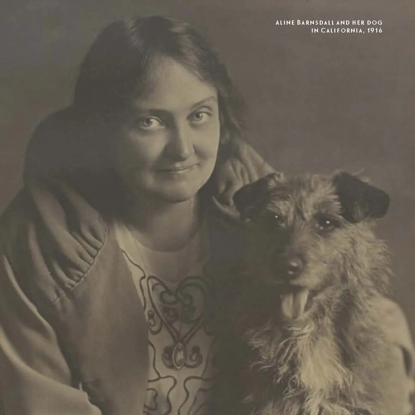 BOOKLET Final_Page_03.jpg