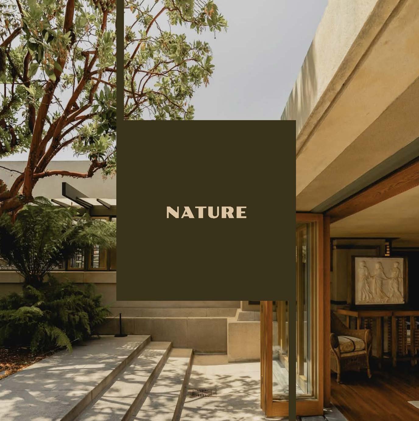 BOOKLET Final_Page_13.jpg