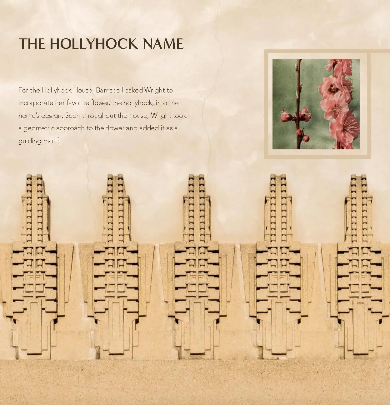 BOOKLET Final_Page_15.jpg