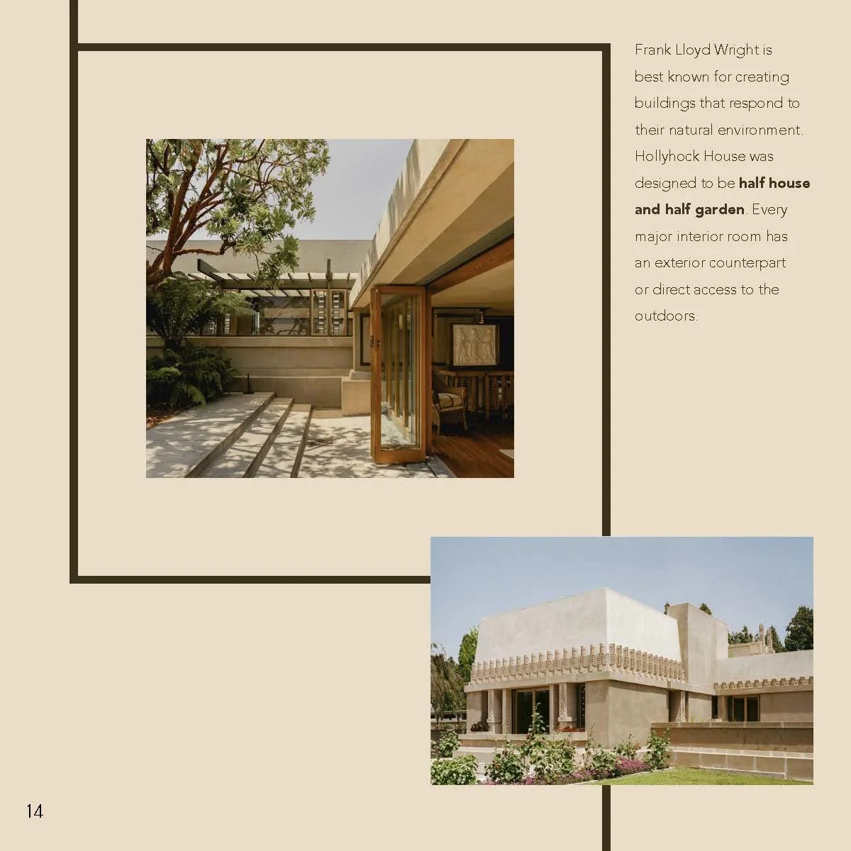 BOOKLET Final_Page_14.jpg