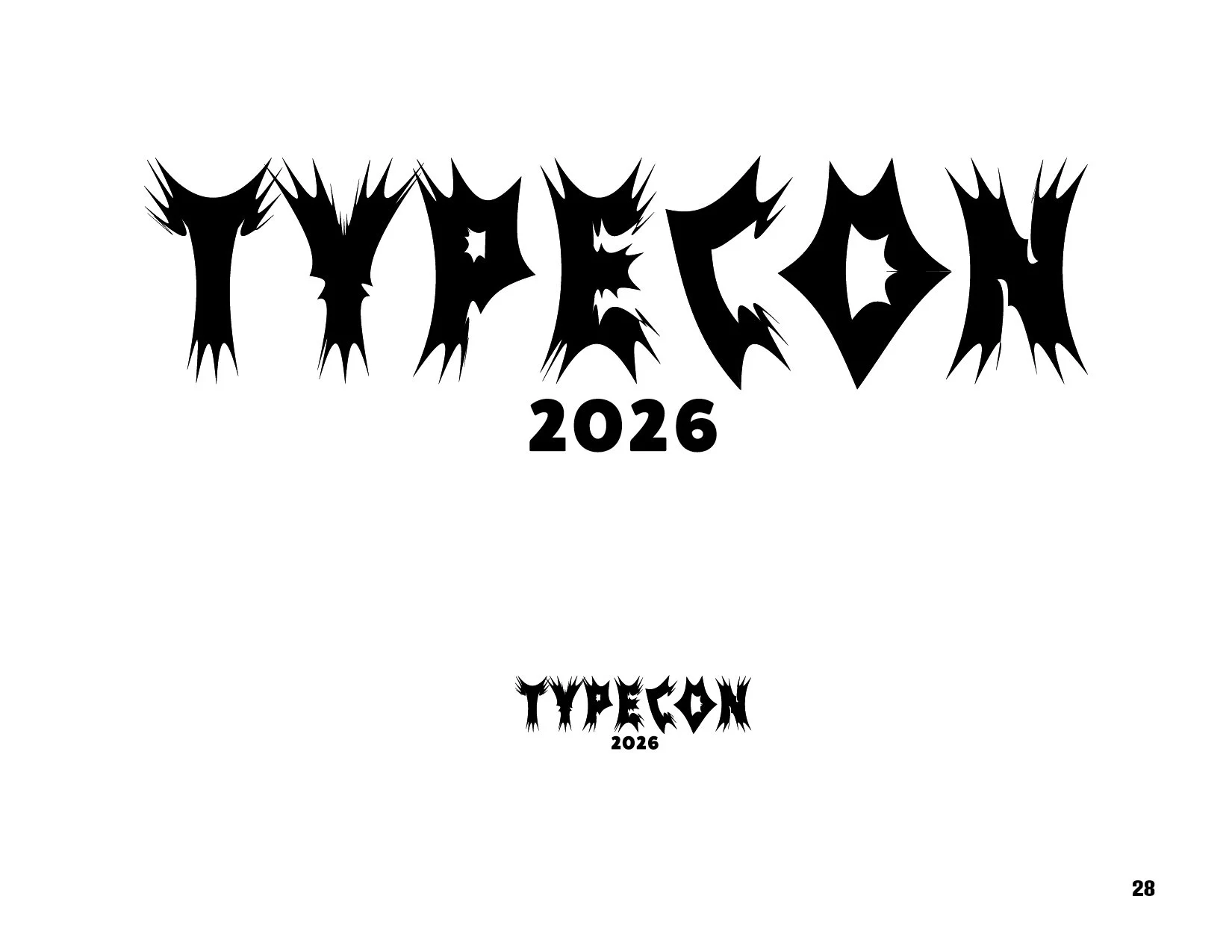 TypeCon Logos_128.jpg