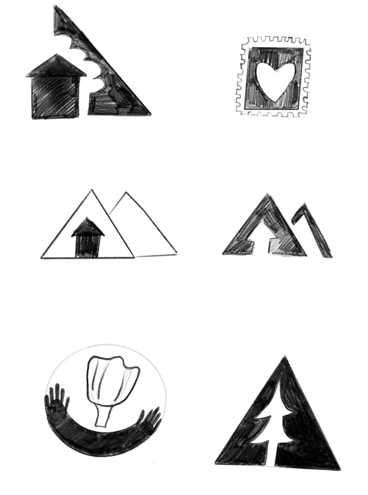 Screenshot 2026-04-04 at 5.46.44 PM.png