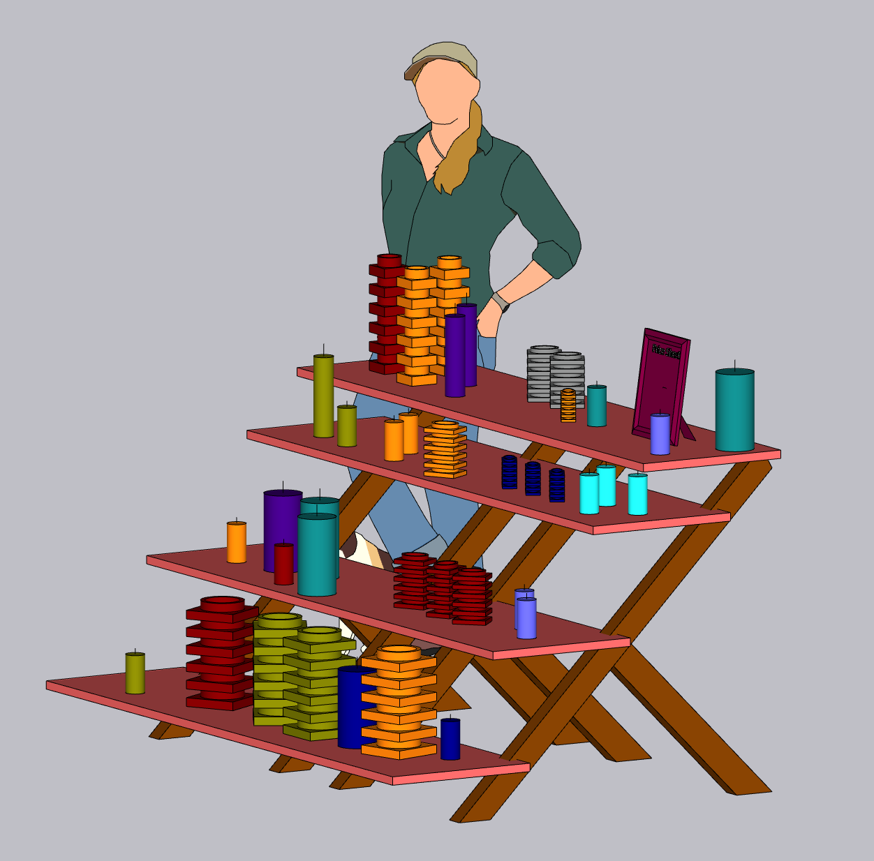 Screenshot 2023-08-26 at 11.00.35 PM.png