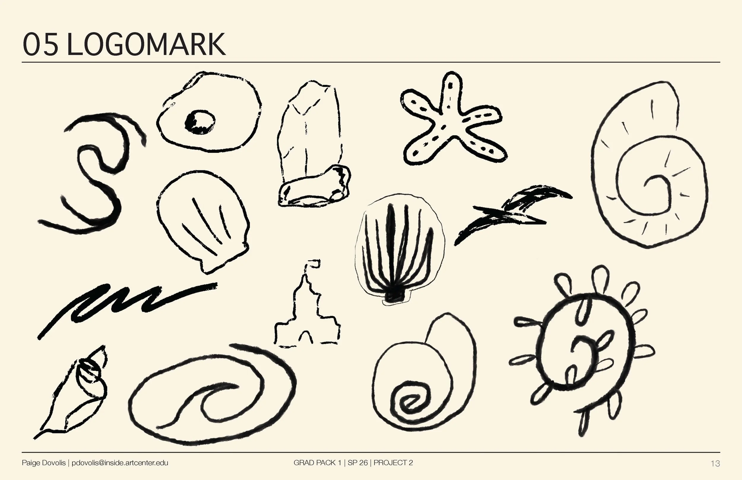 Project 2 Pres_Page_13.jpg