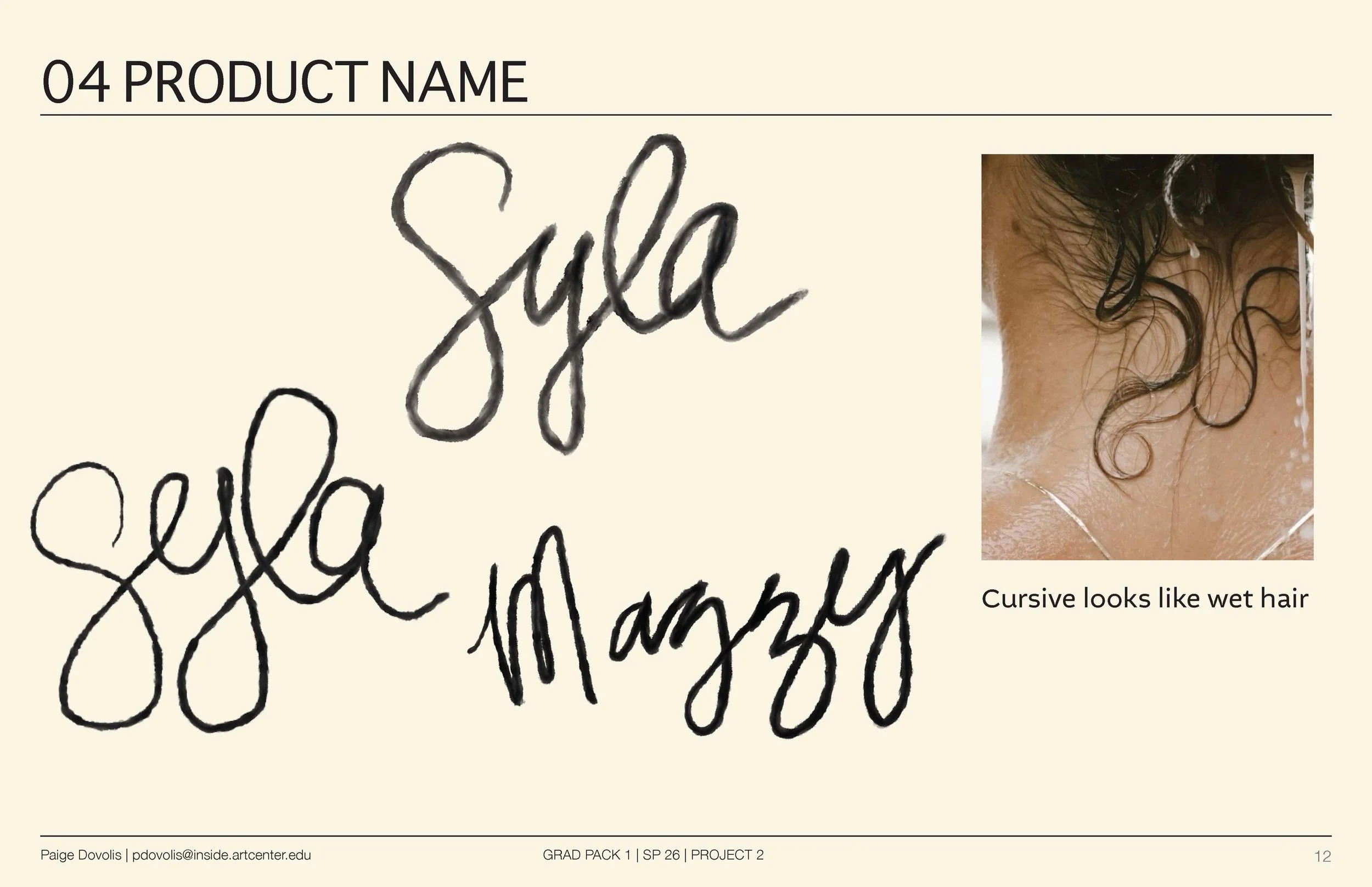 Project 2 Pres_Page_12.jpg