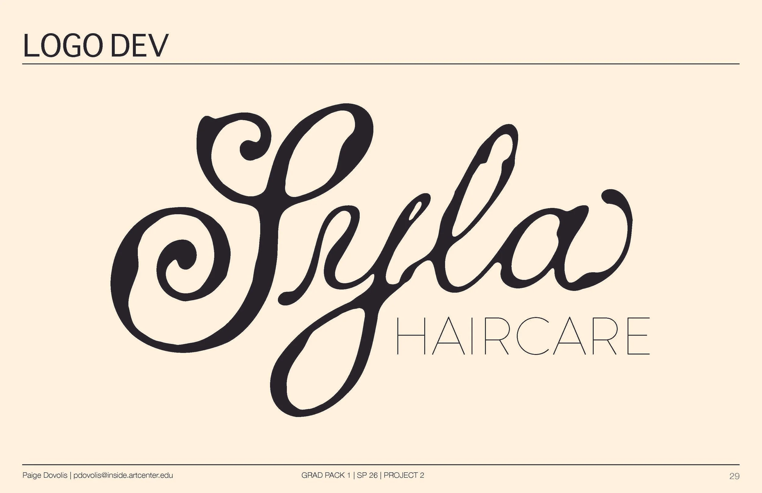 Project 2 Pres_Page_29.jpg