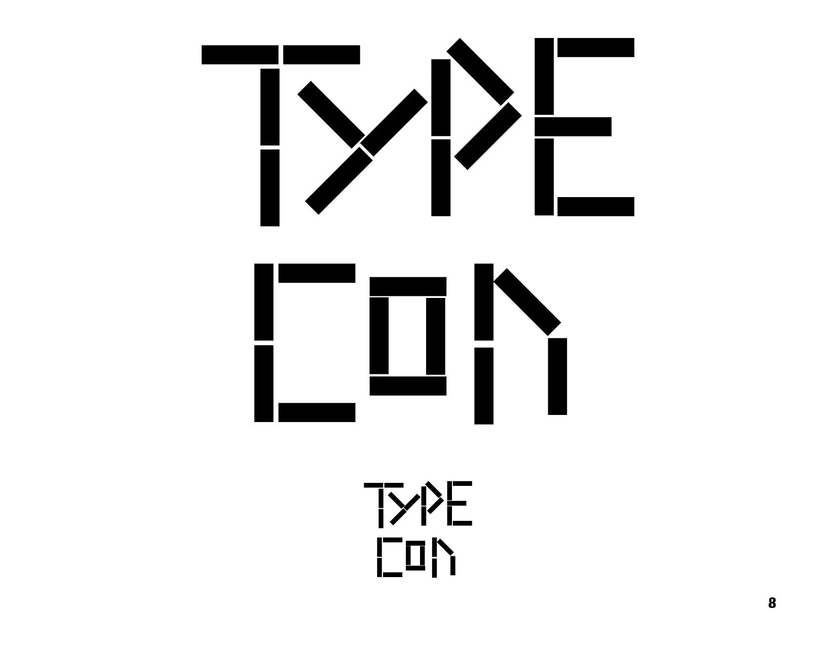 TypeCon Logos_18.jpg