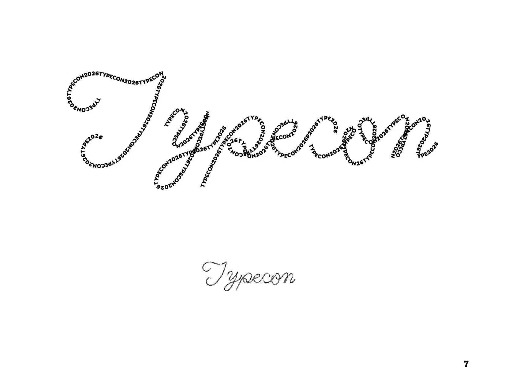TypeCon Logos_17.jpg