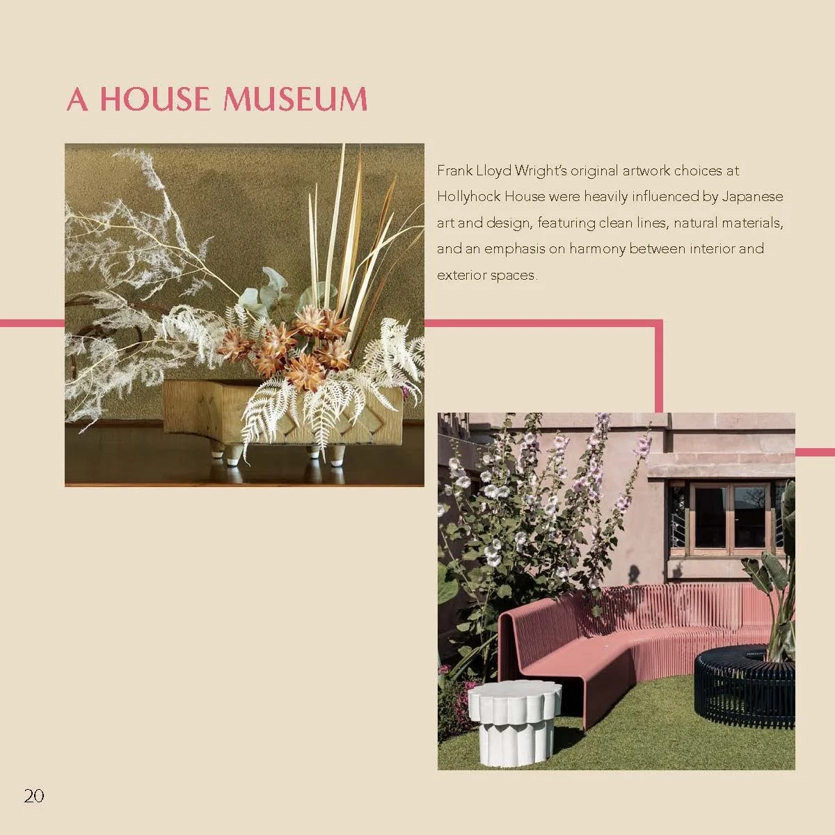 BOOKLET Final_Page_20.jpg